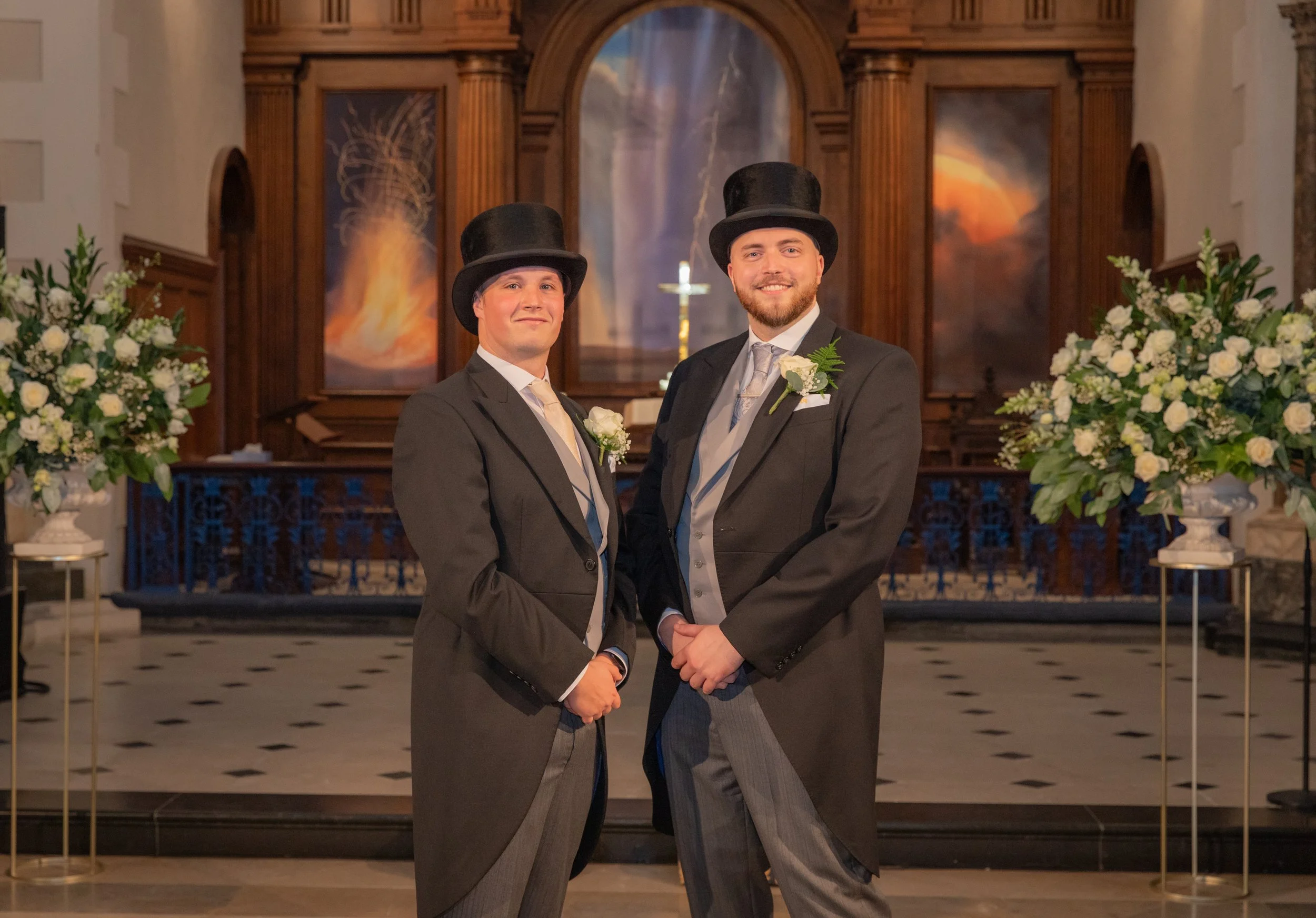 Eva and Matthew Wedding-100.jpg