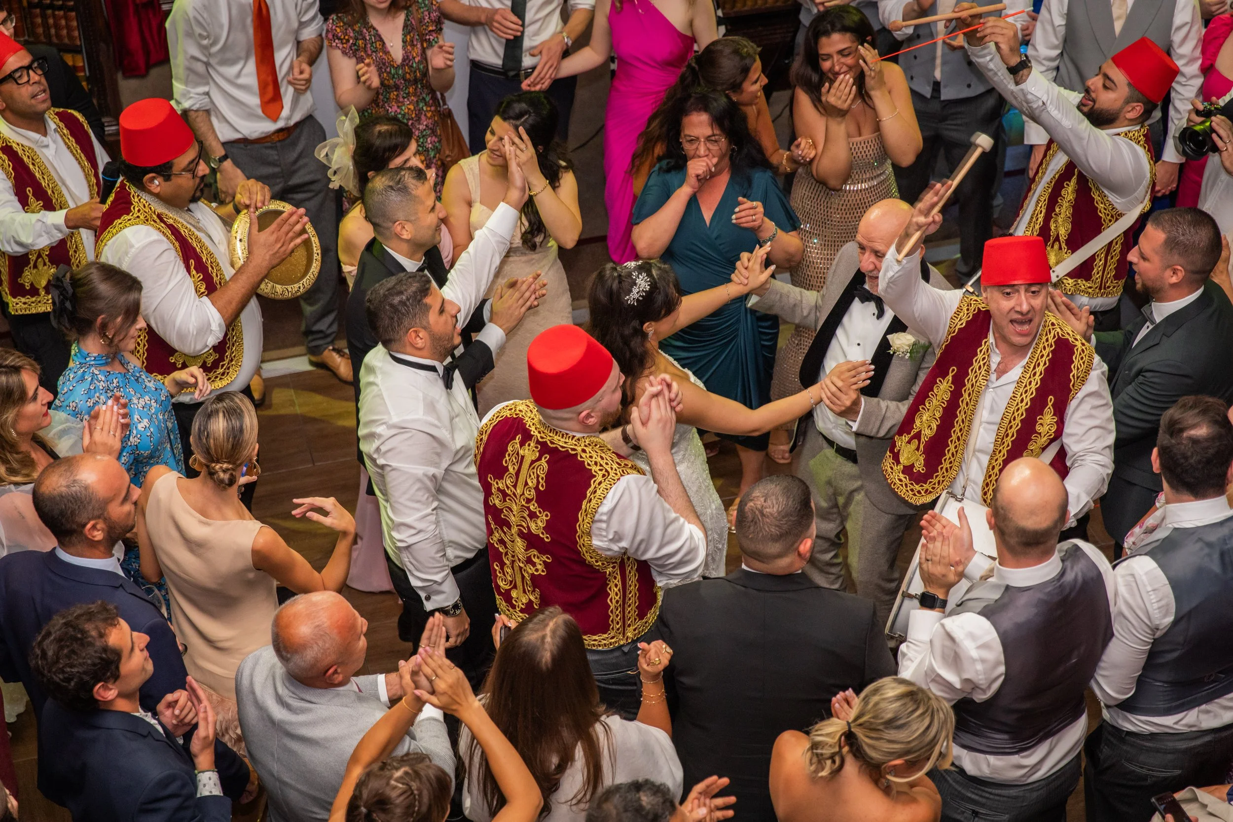 Eva and Matthew Wedding-782.jpg