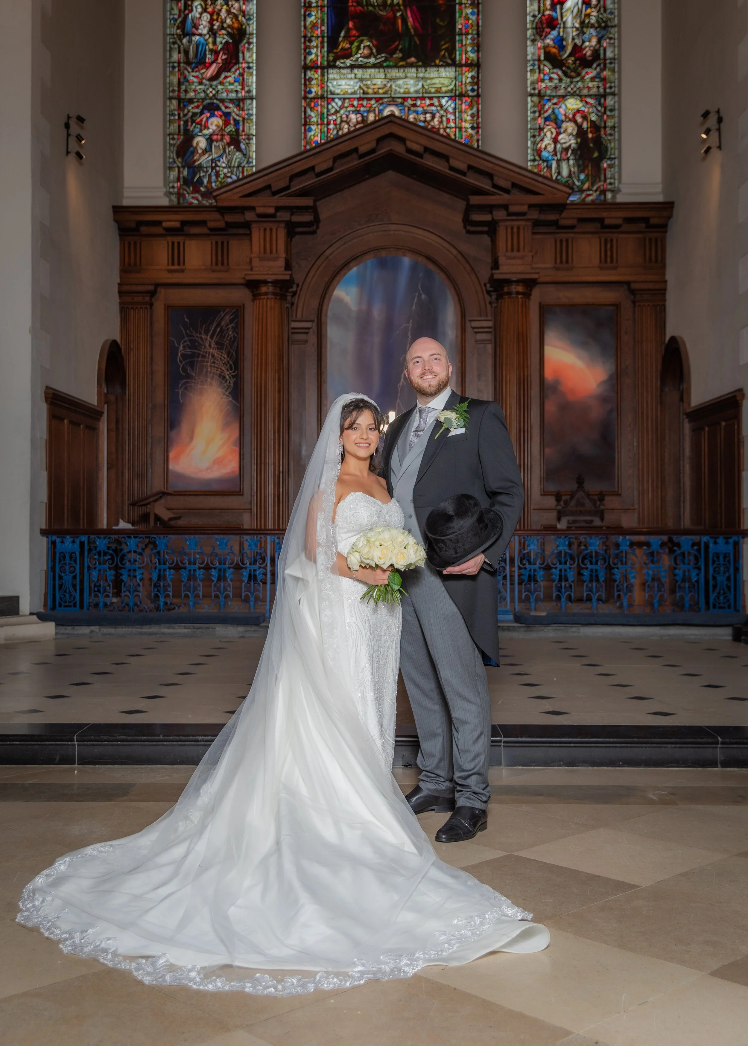 Eva and Matthew Wedding-384.jpg
