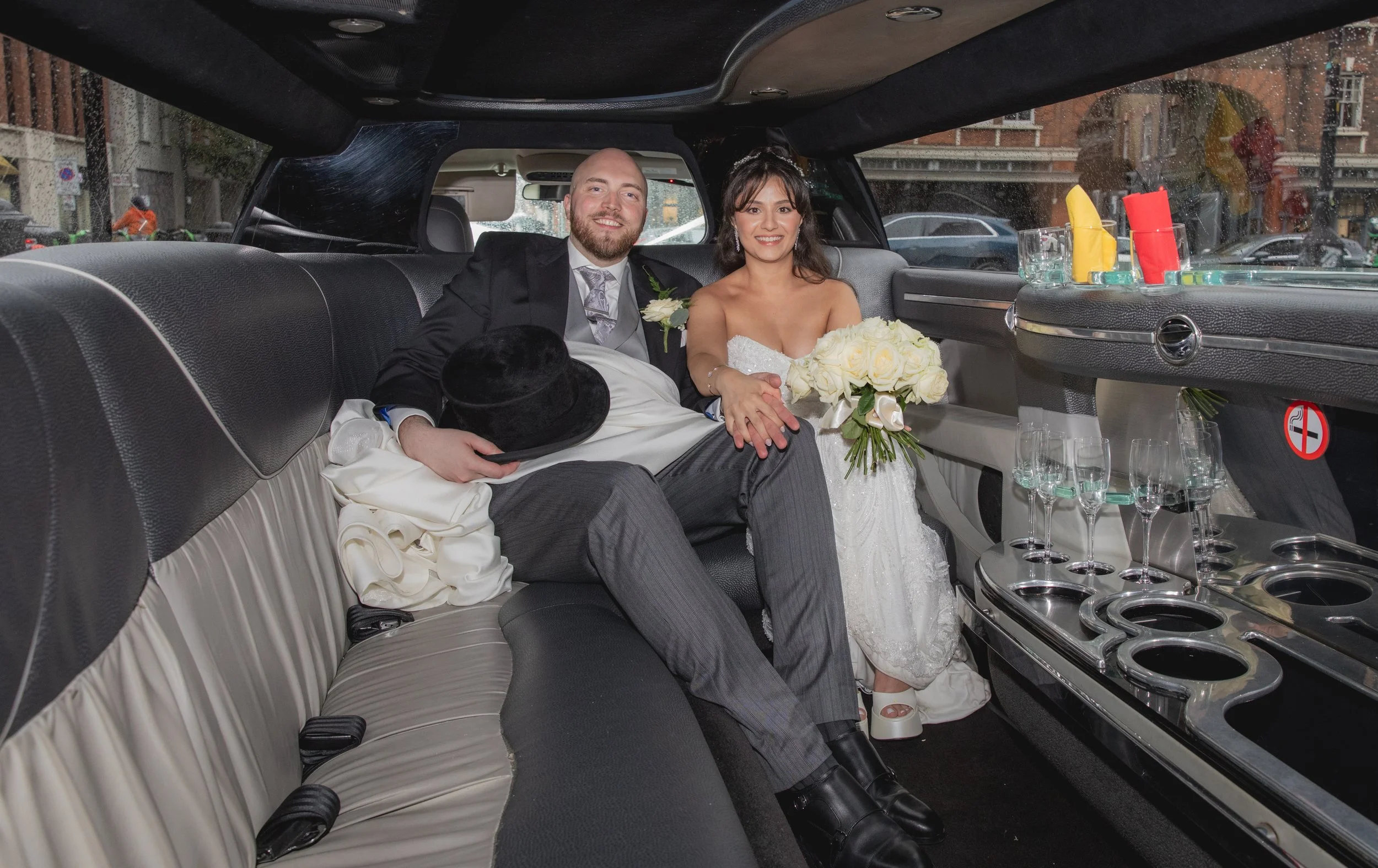 Eva and Matthew Wedding-419.jpg