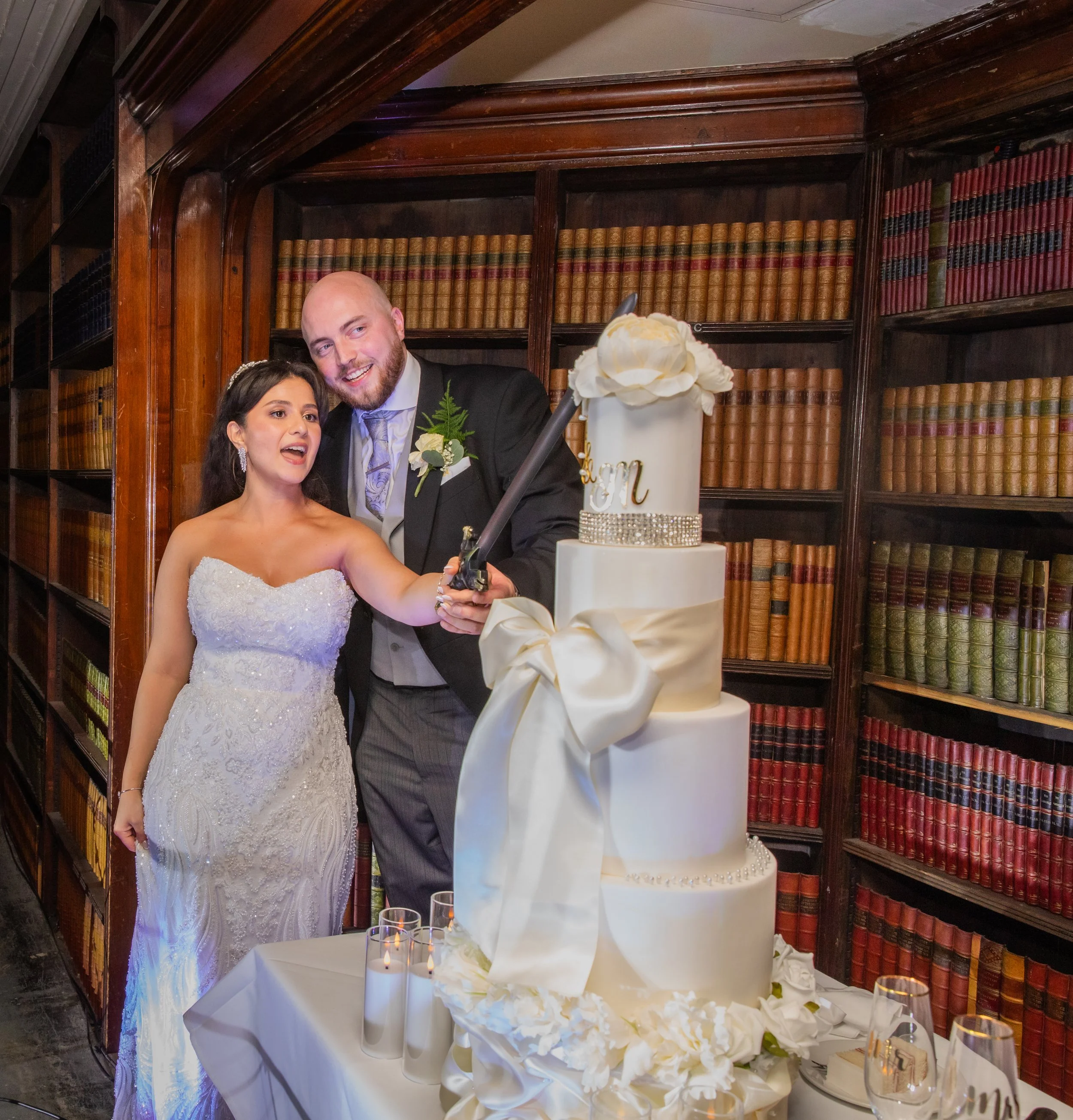 Eva and Matthew Wedding-854.jpg