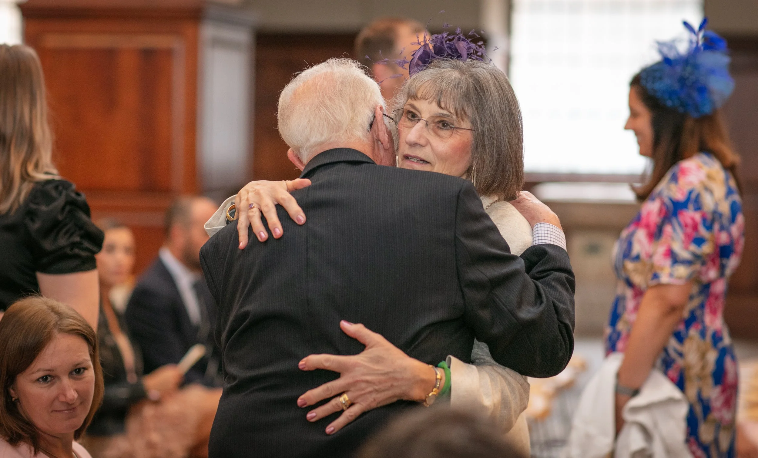Eva and Matthew Wedding-118.jpg