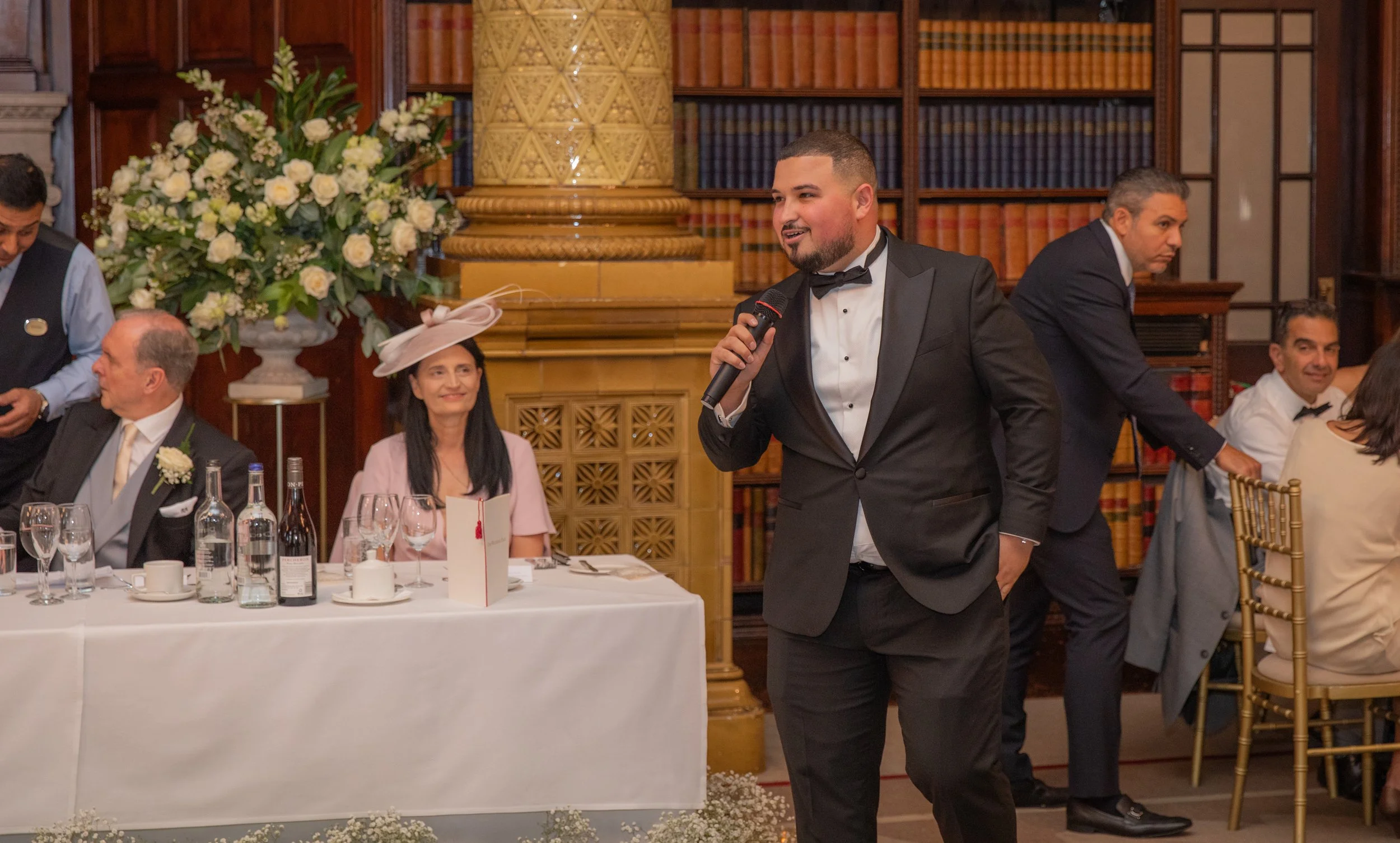 Eva and Matthew Wedding-610.jpg