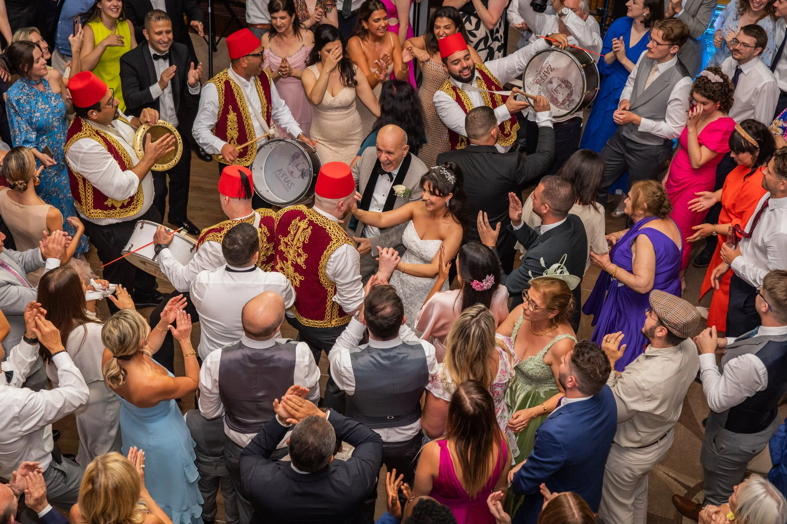 Eva and Matthew Wedding-787.jpg