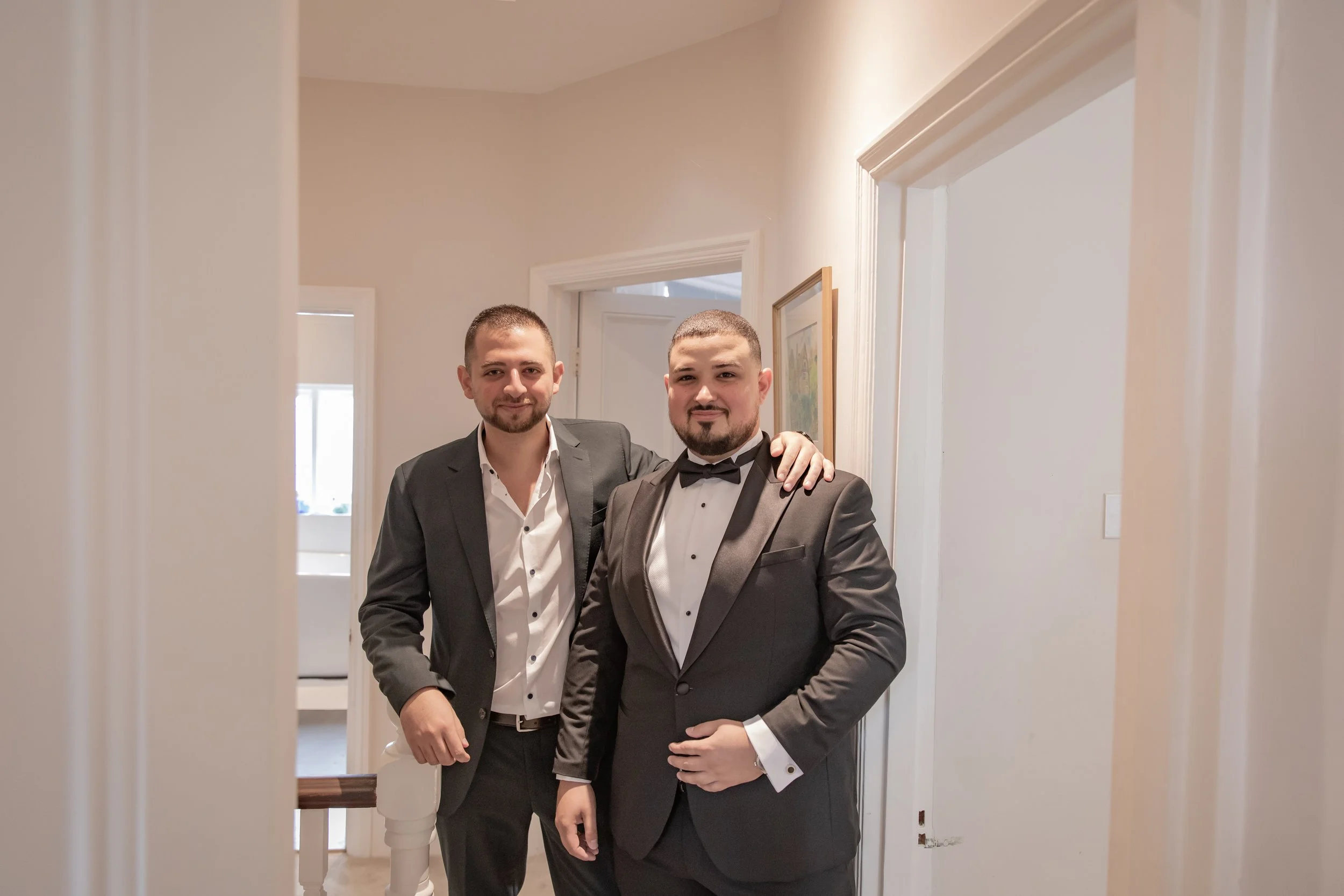 Eva and Matthew Wedding-47.jpg