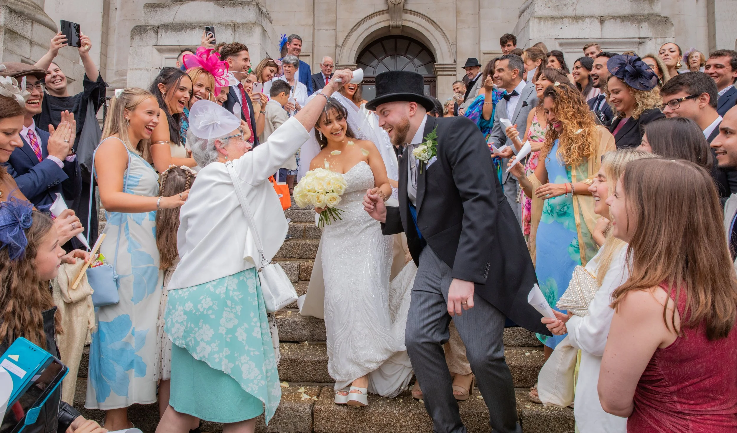 Eva and Matthew Wedding-353.jpg