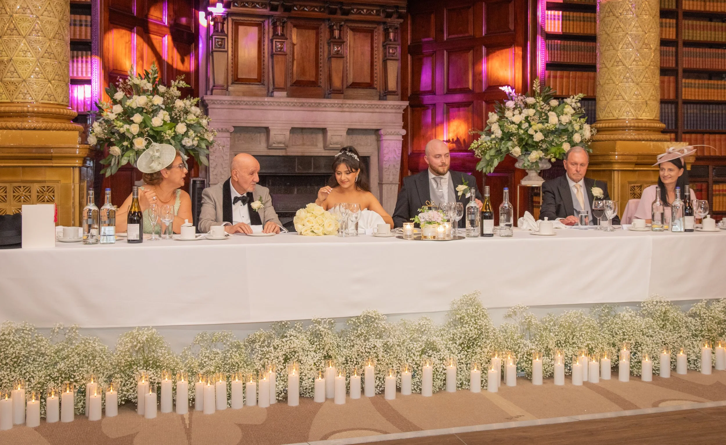 Eva and Matthew Wedding-645.jpg