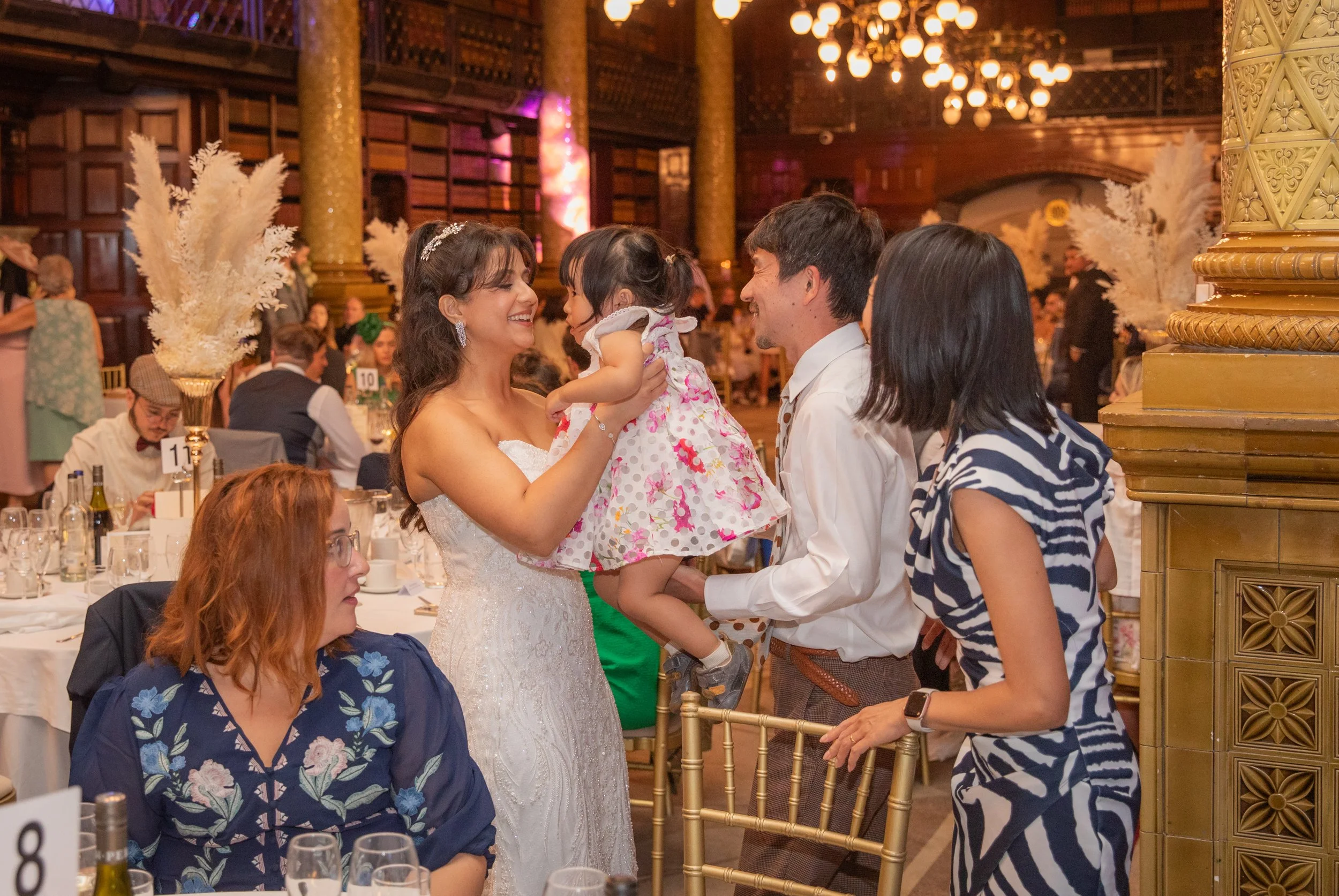 Eva and Matthew Wedding-671.jpg