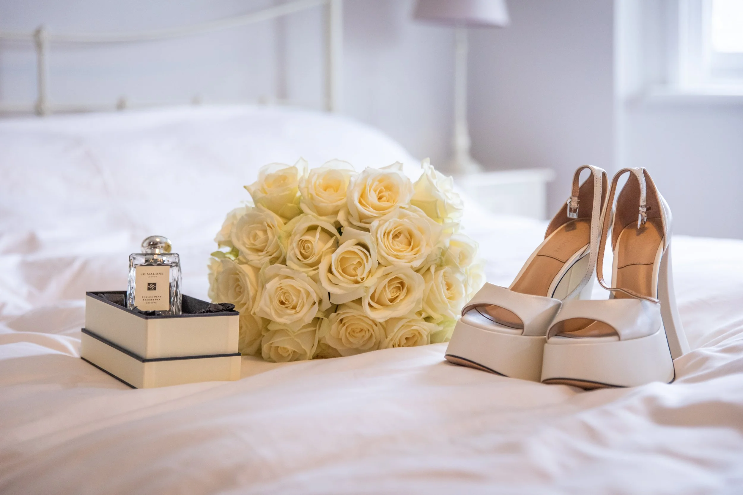 Eva and Matthew Wedding-37.jpg