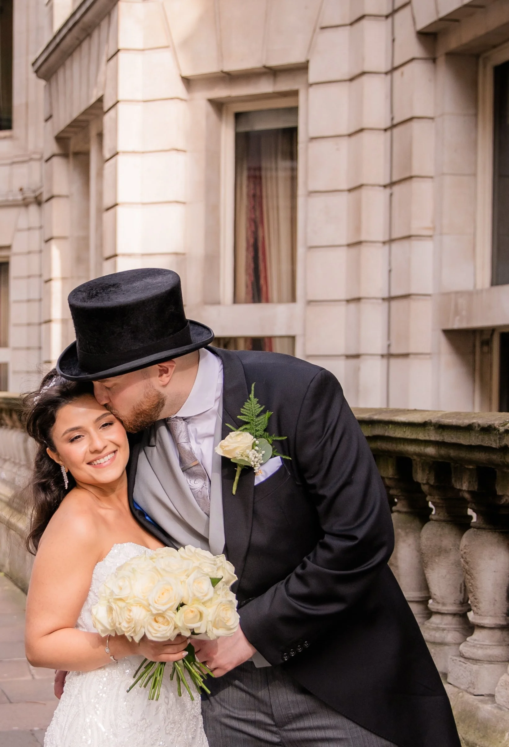 Eva and Matthew Wedding-483.jpg