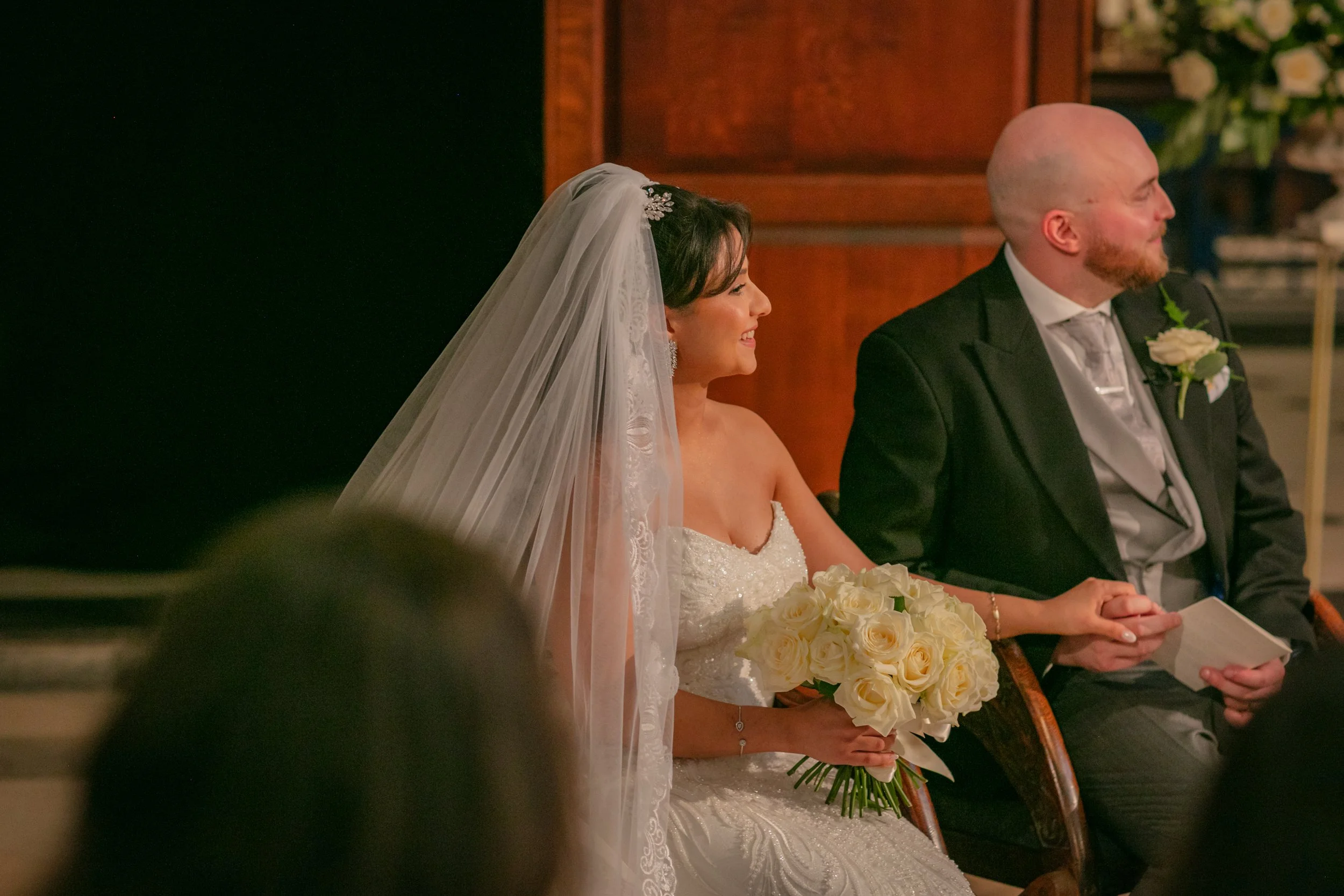 Eva and Matthew Wedding-237.jpg