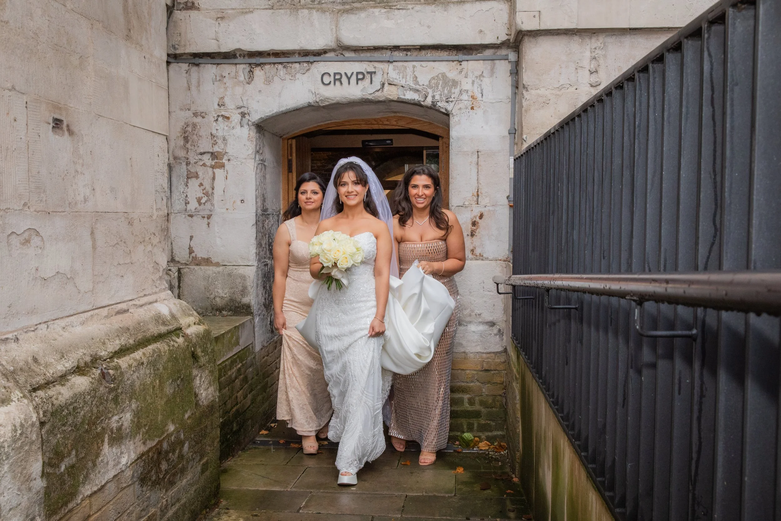 Eva and Matthew Wedding-140.jpg