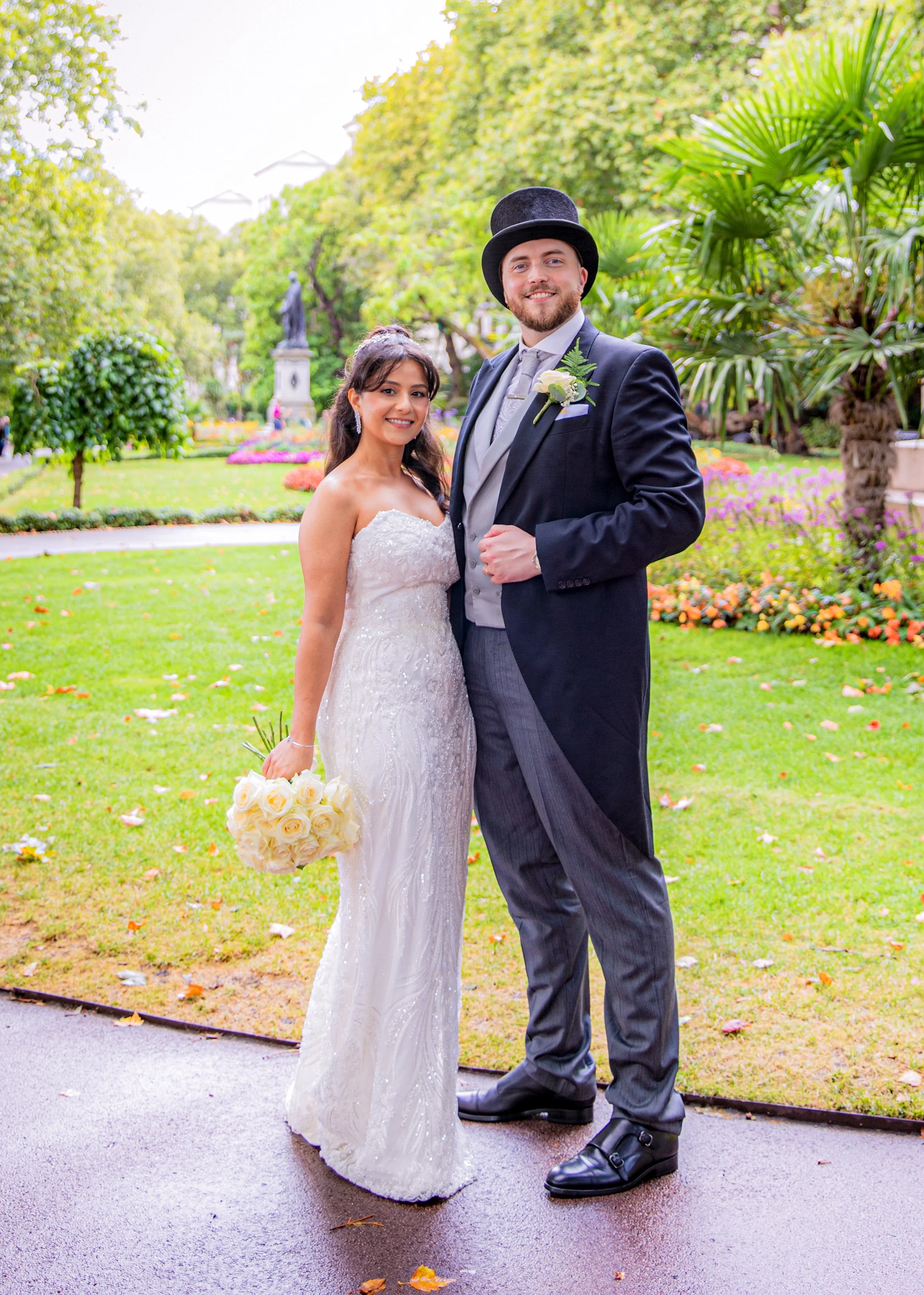 Eva and Matthew Wedding-455.jpg