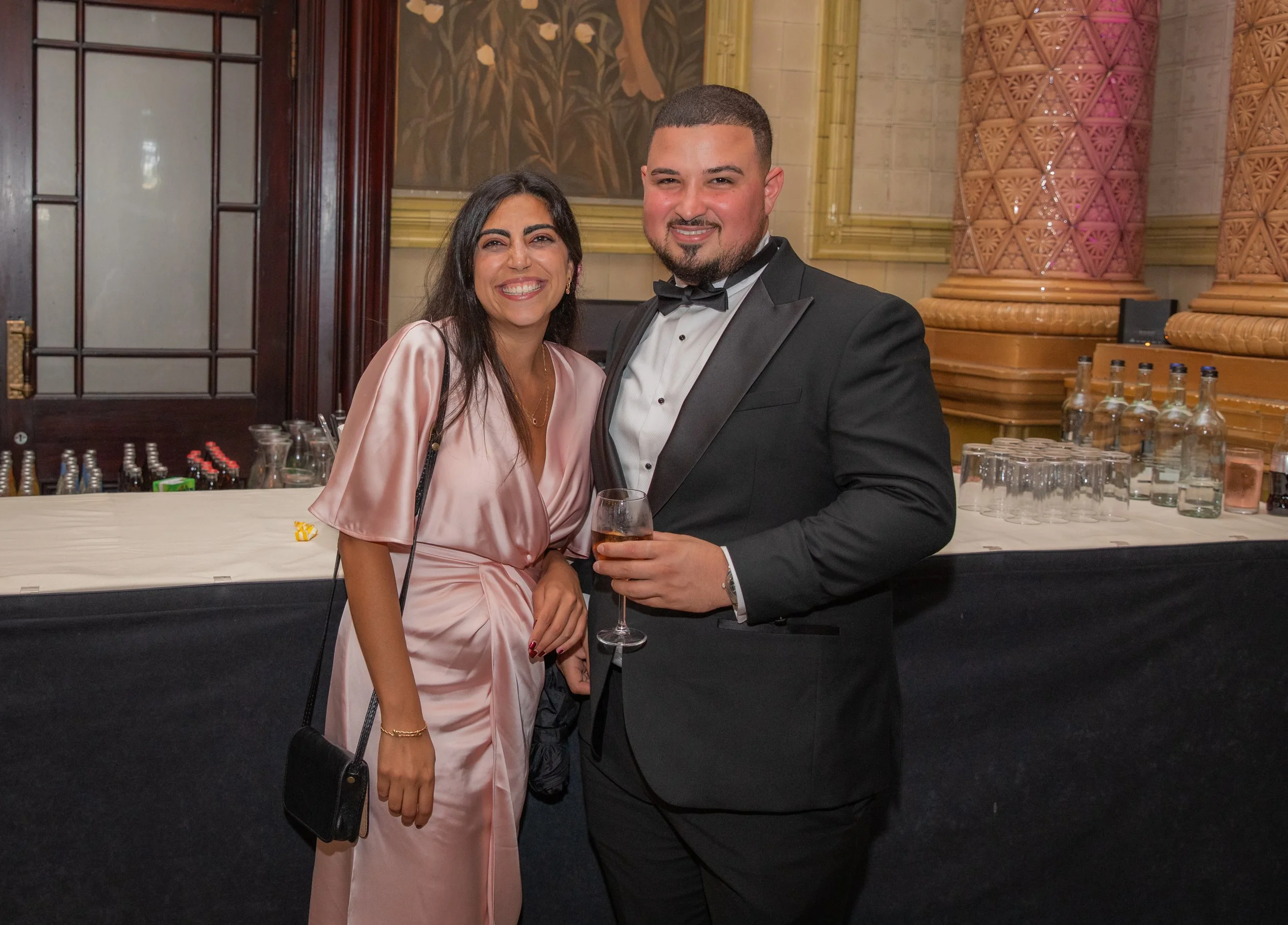 Eva and Matthew Wedding-583.jpg