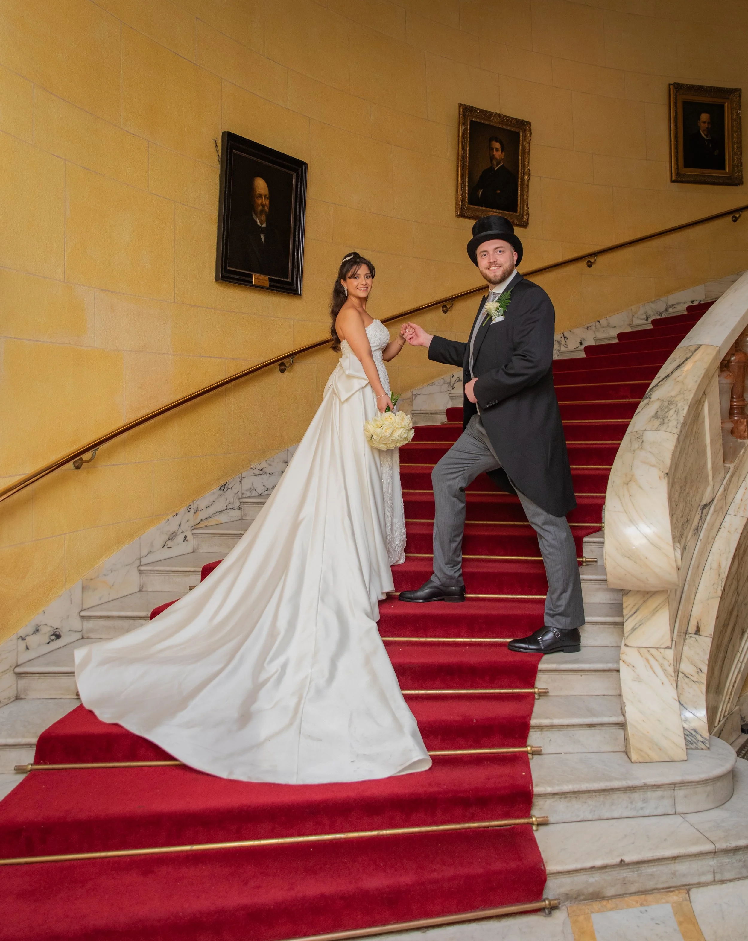 Eva and Matthew Wedding-494.jpg