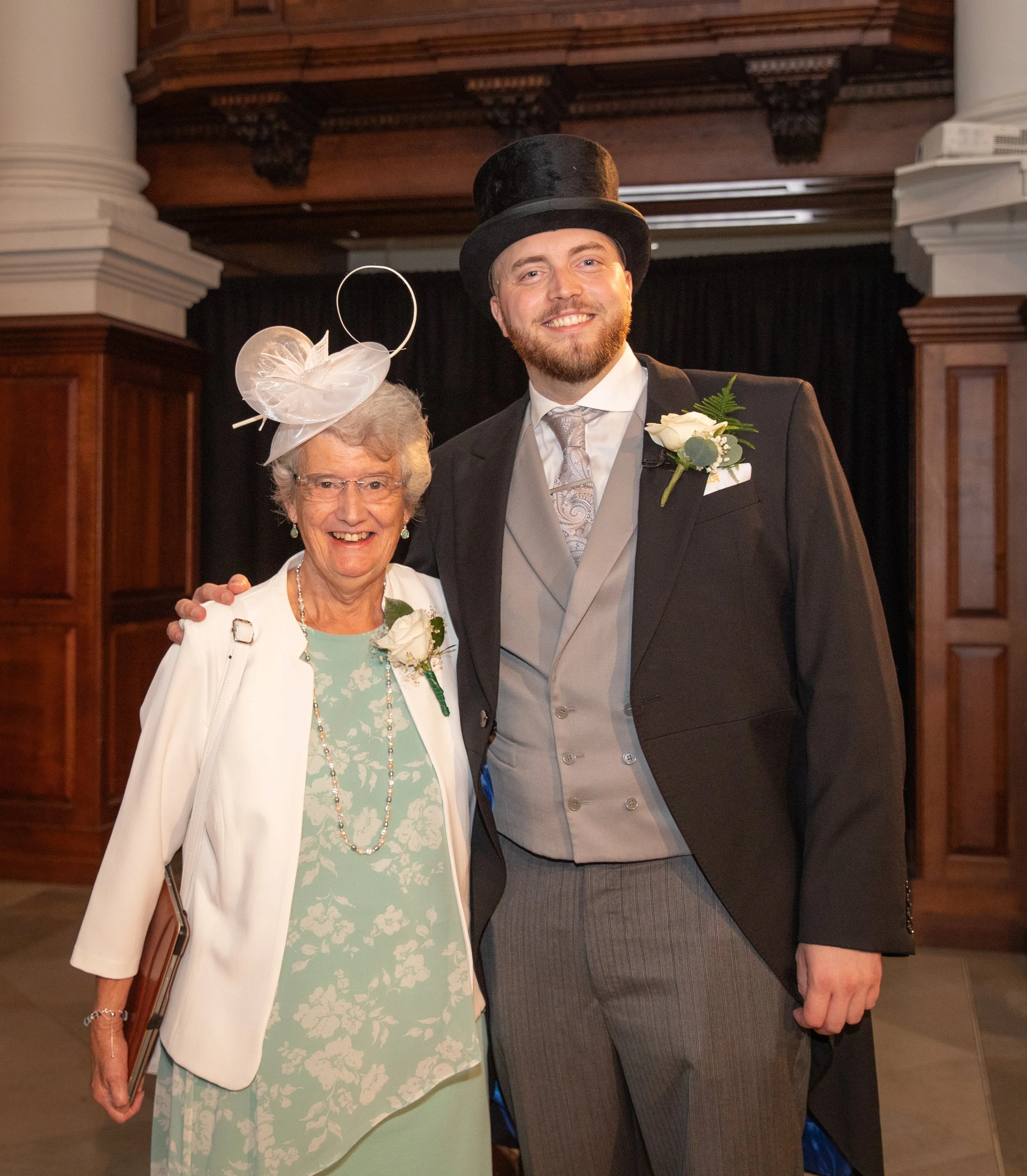 Eva and Matthew Wedding-104.jpg