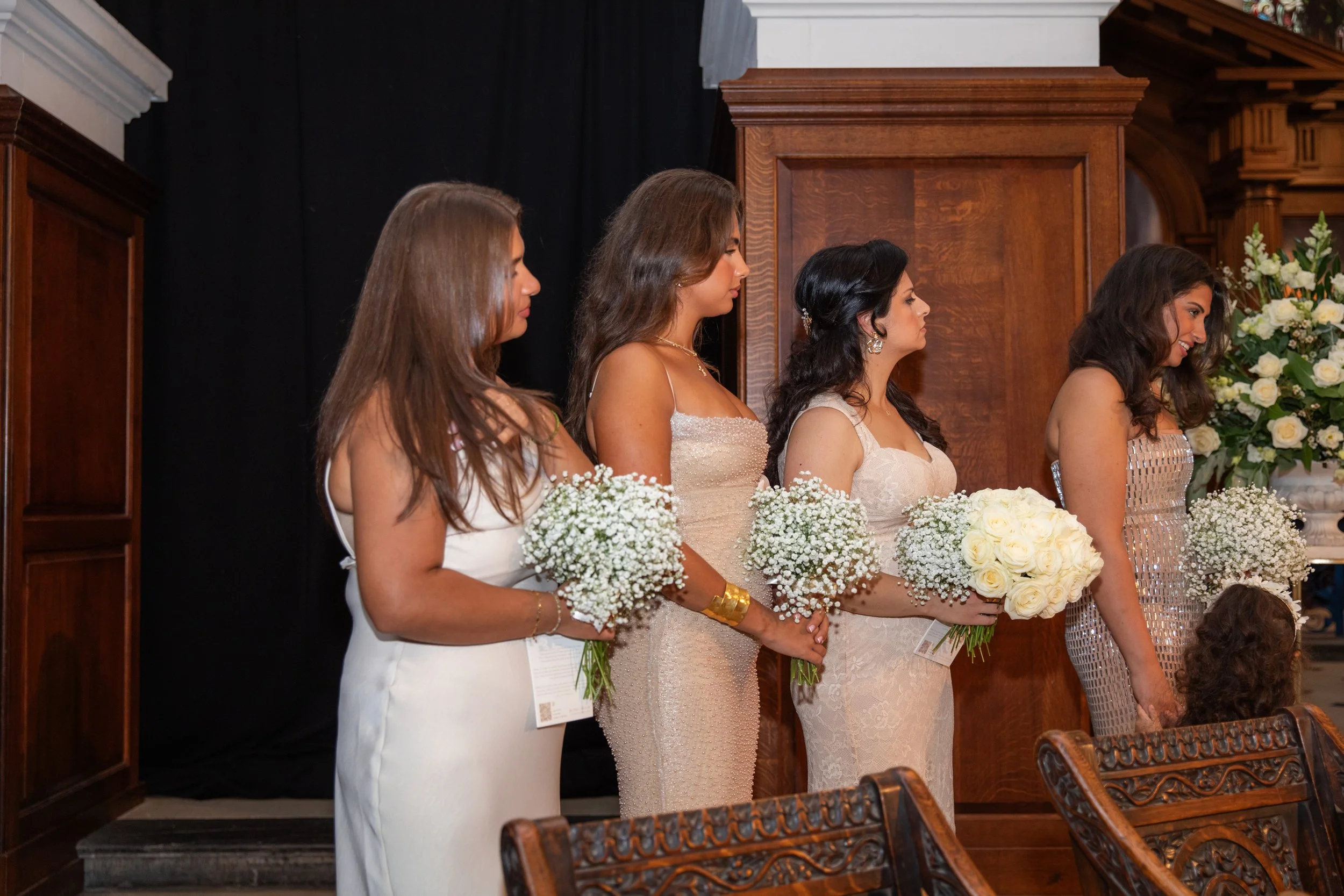 Eva and Matthew Wedding-215.jpg