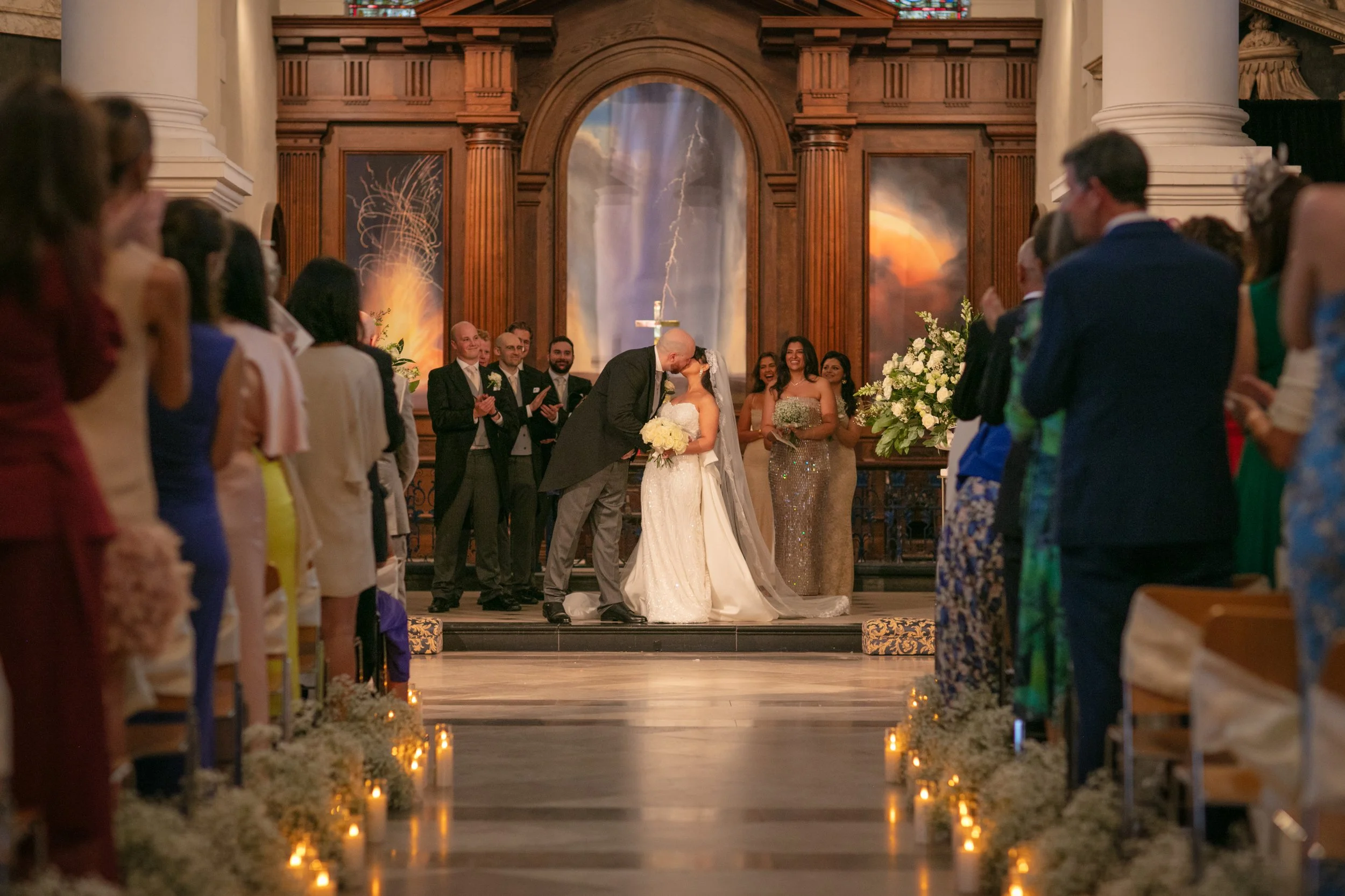 Eva and Matthew Wedding-276.jpg