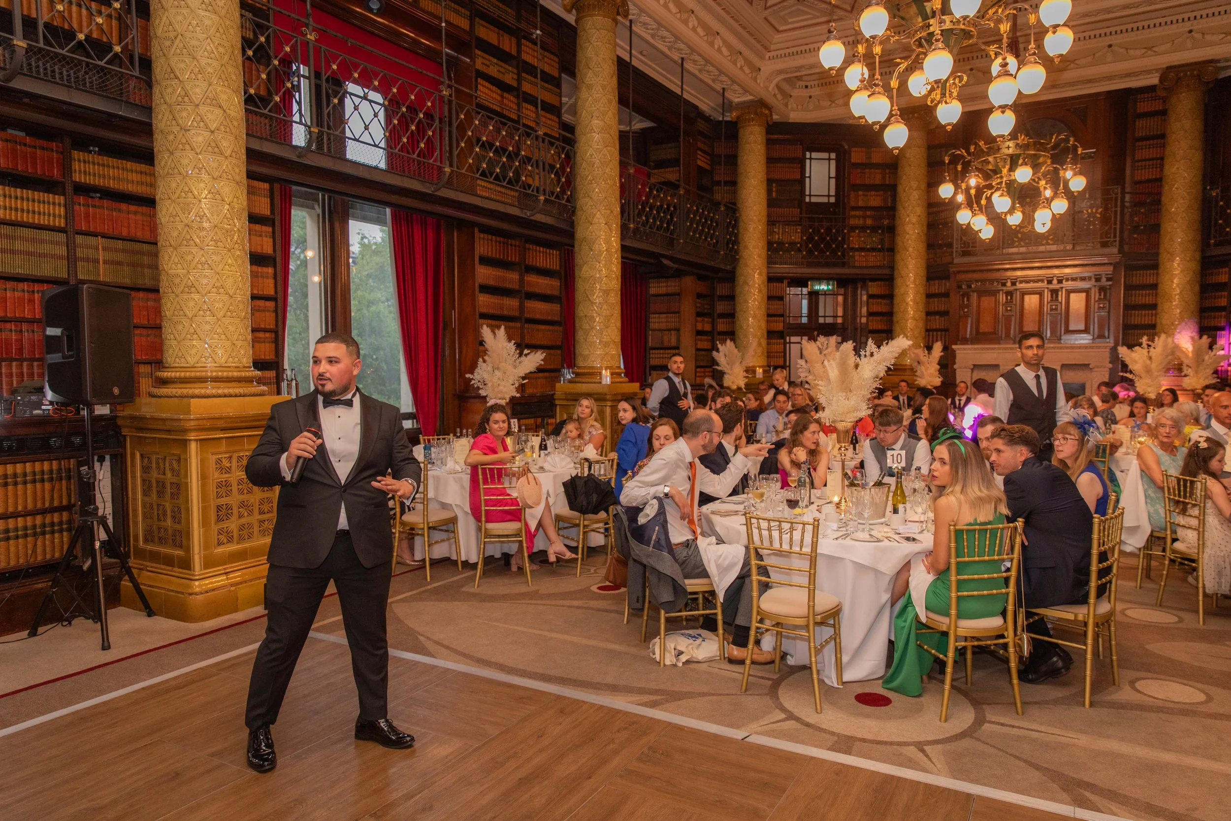 Eva and Matthew Wedding-607.jpg