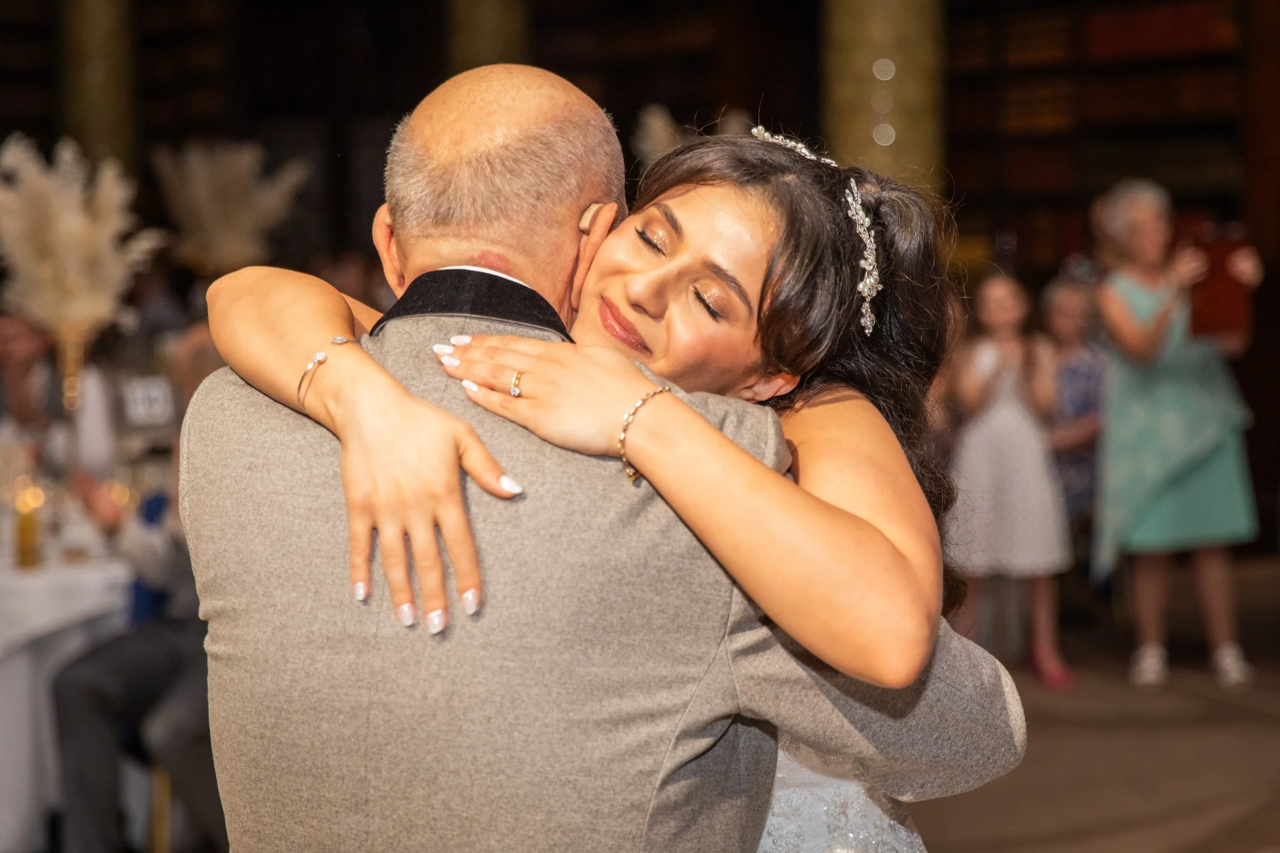 Eva and Matthew Wedding-837.jpg
