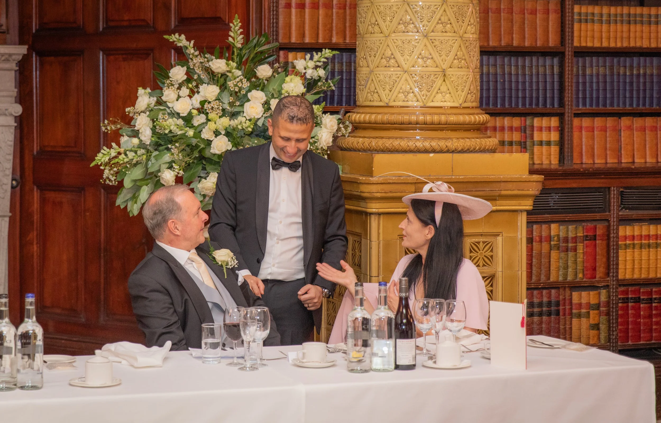 Eva and Matthew Wedding-609.jpg