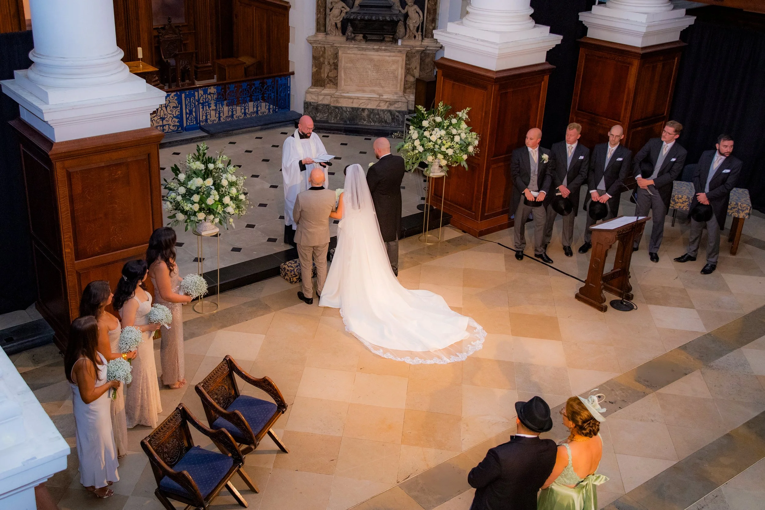 Eva and Matthew Wedding-194.jpg