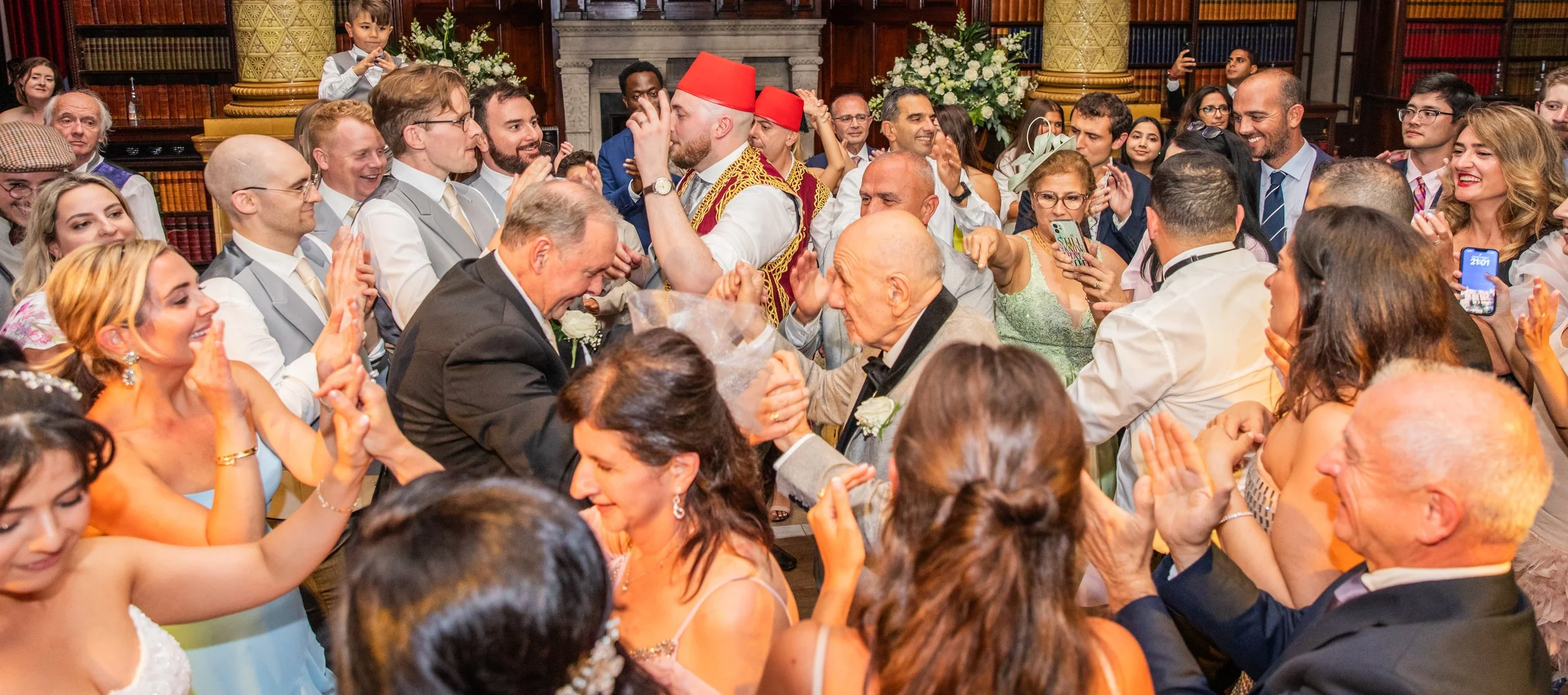 Eva and Matthew Wedding-793.jpg