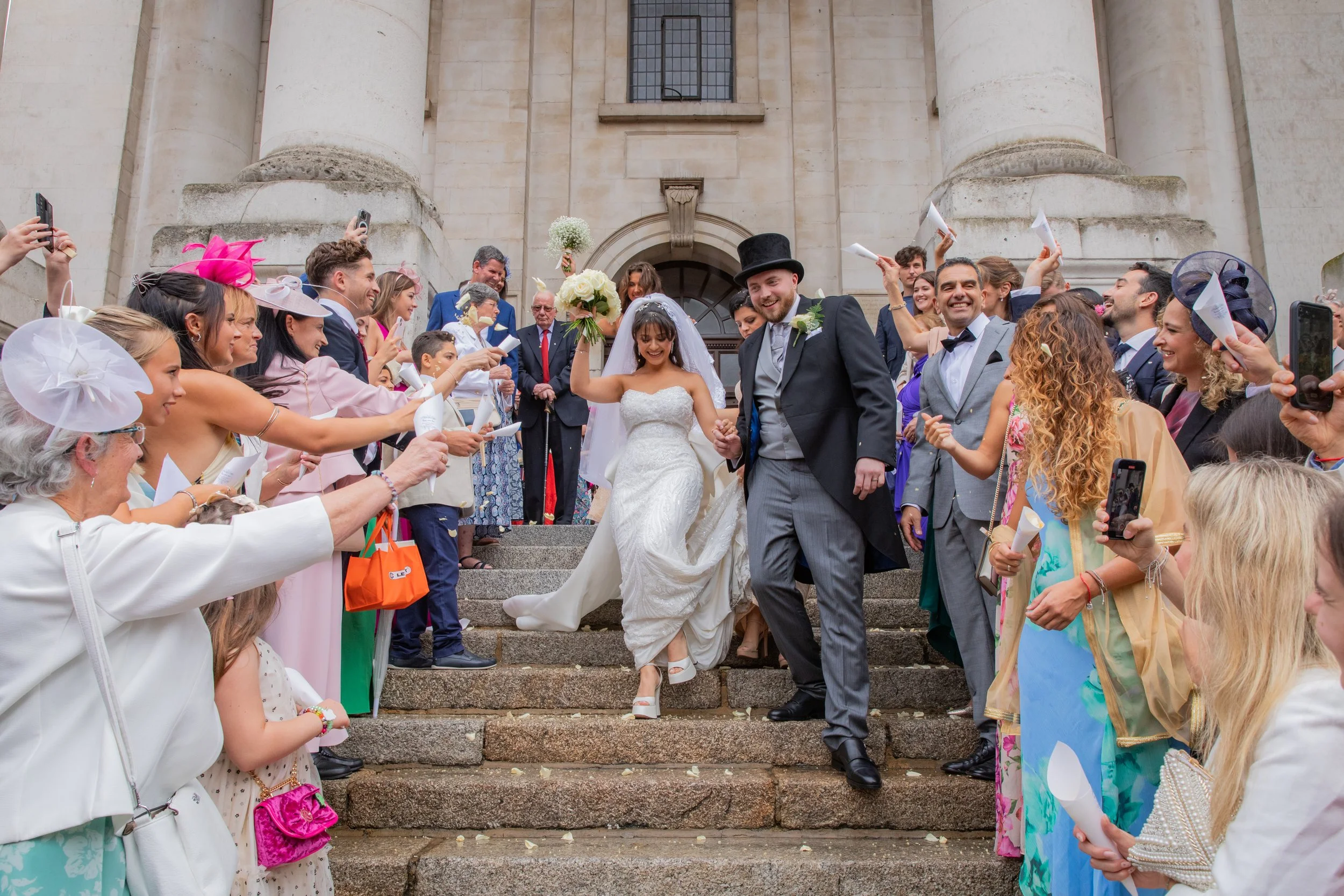 Eva and Matthew Wedding-344.jpg
