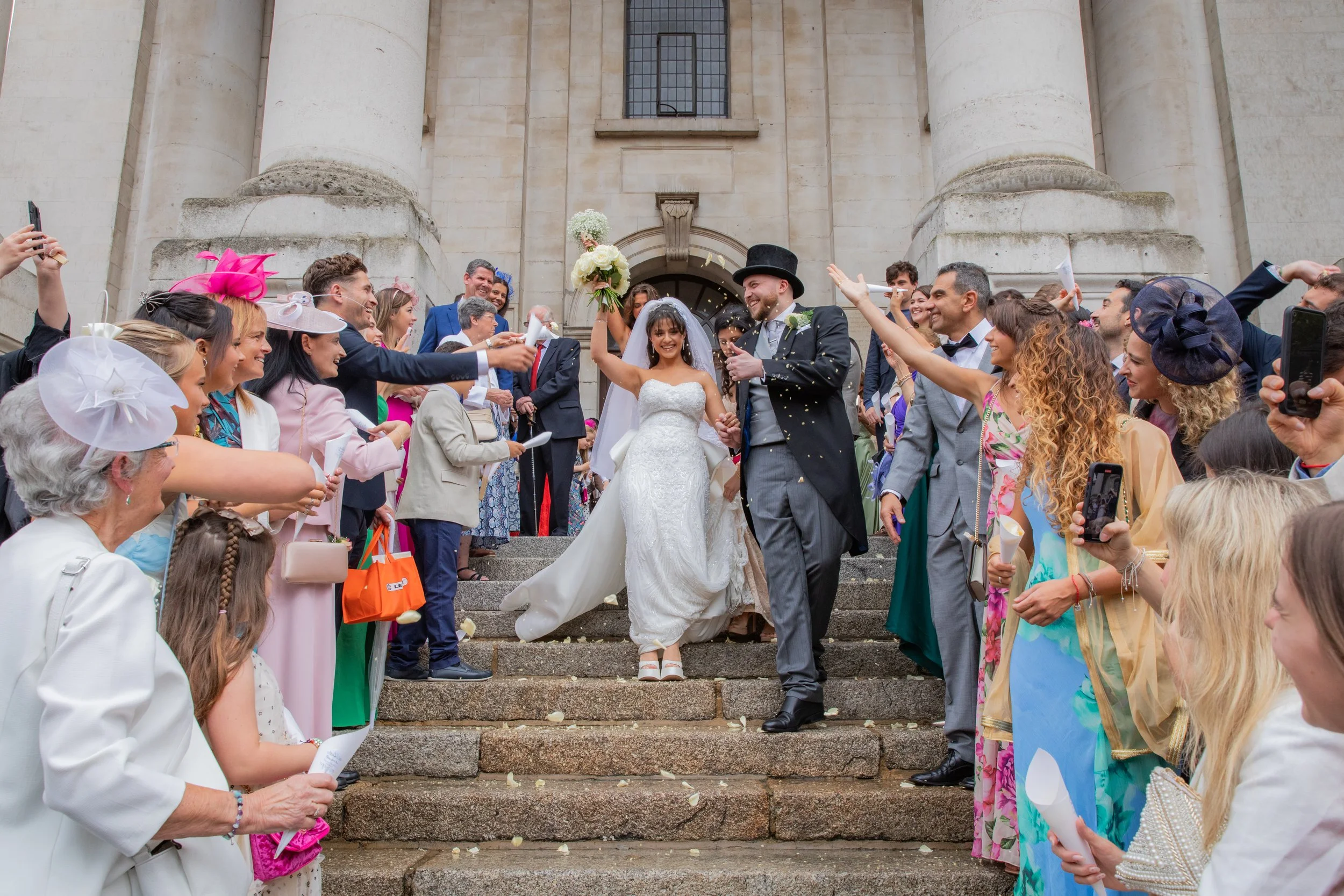 Eva and Matthew Wedding-342.jpg