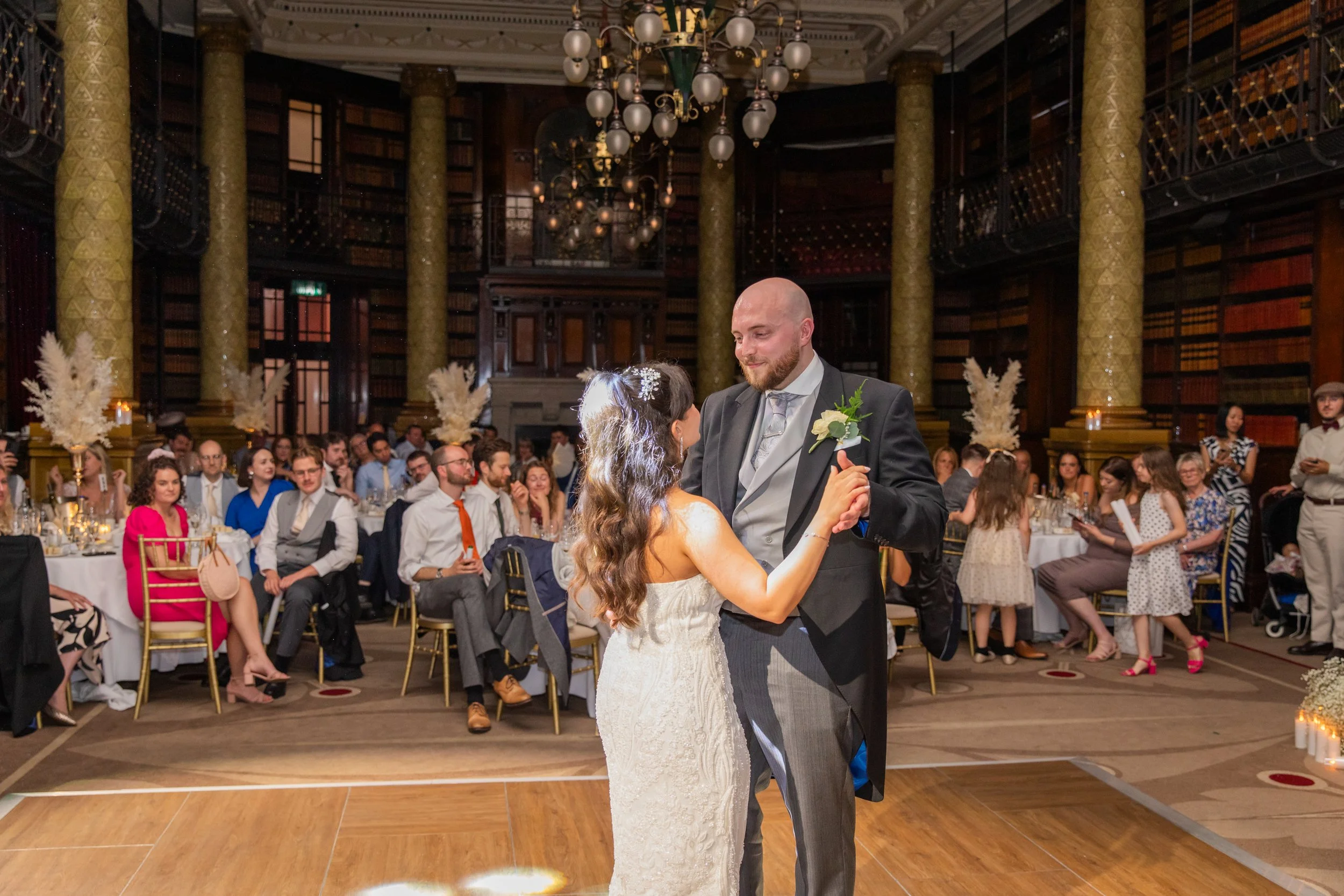 Eva and Matthew Wedding-821.jpg