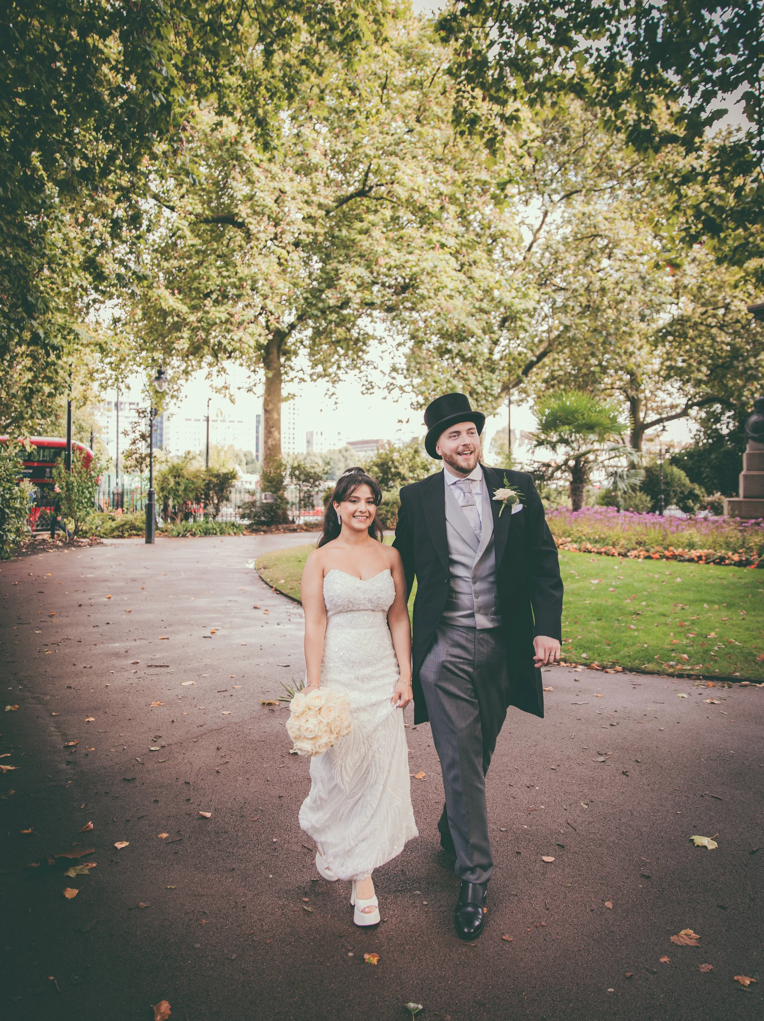 Eva and Matthew Wedding-472.jpg