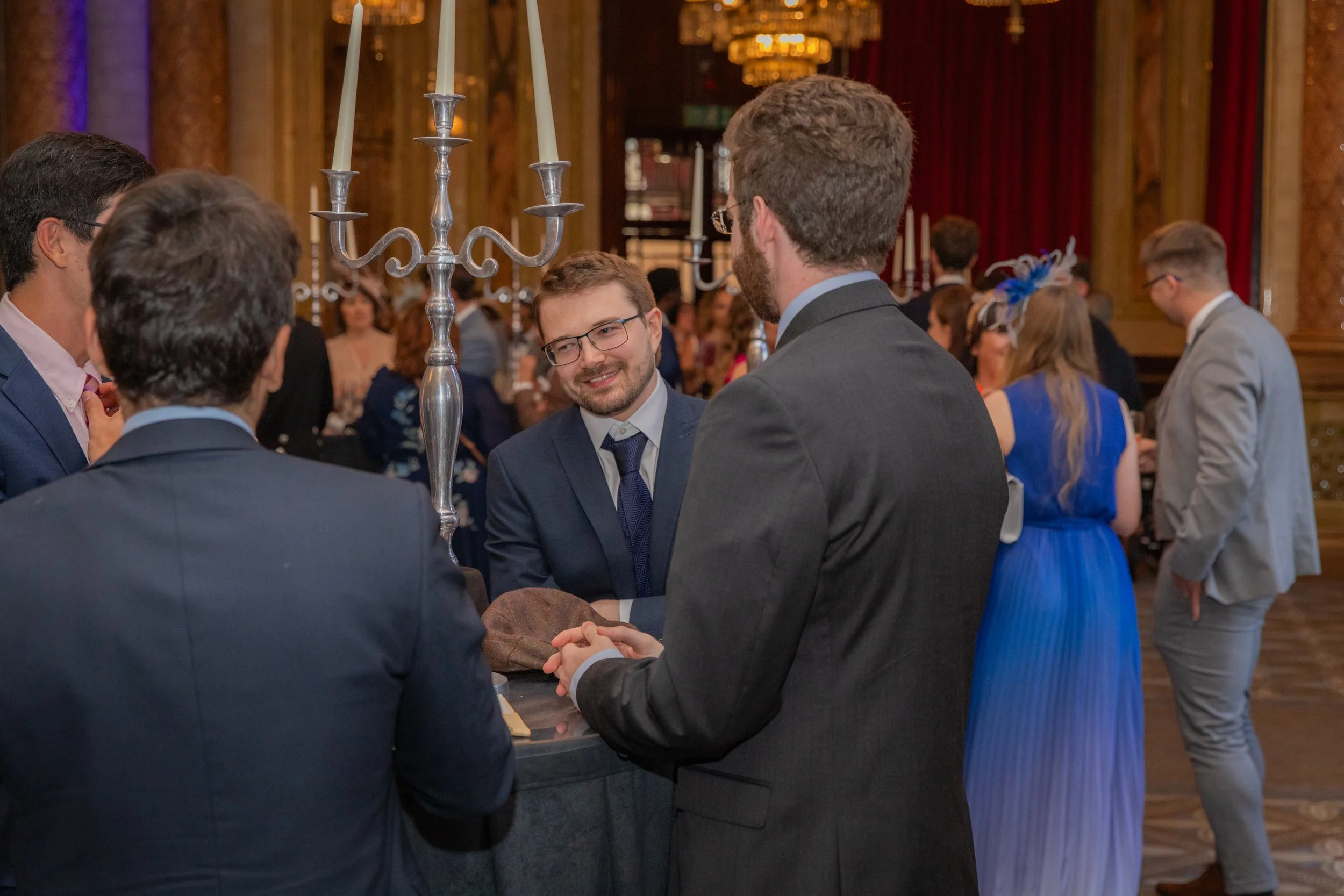 Eva and Matthew Wedding-576.jpg