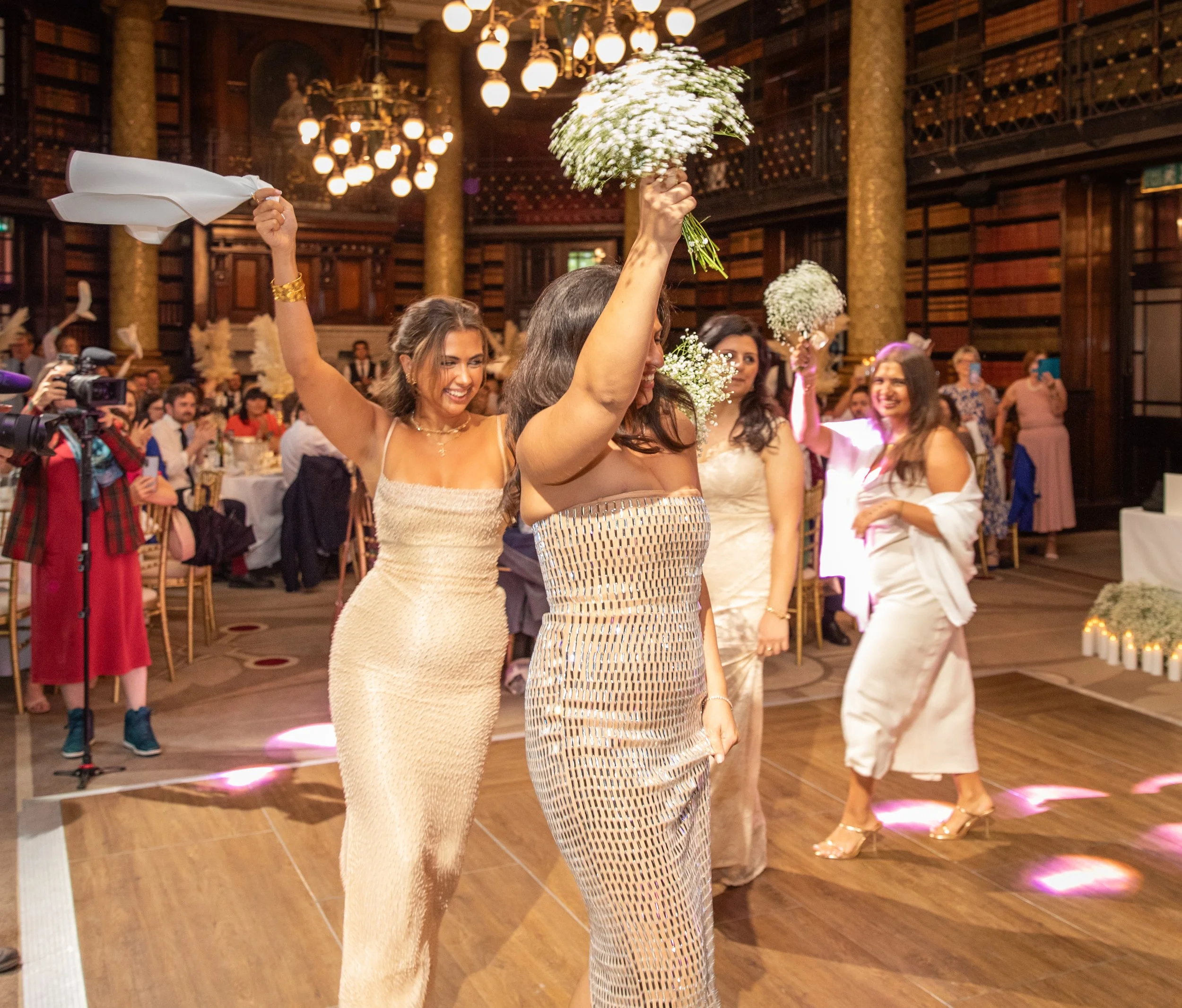 Eva and Matthew Wedding-621.jpg