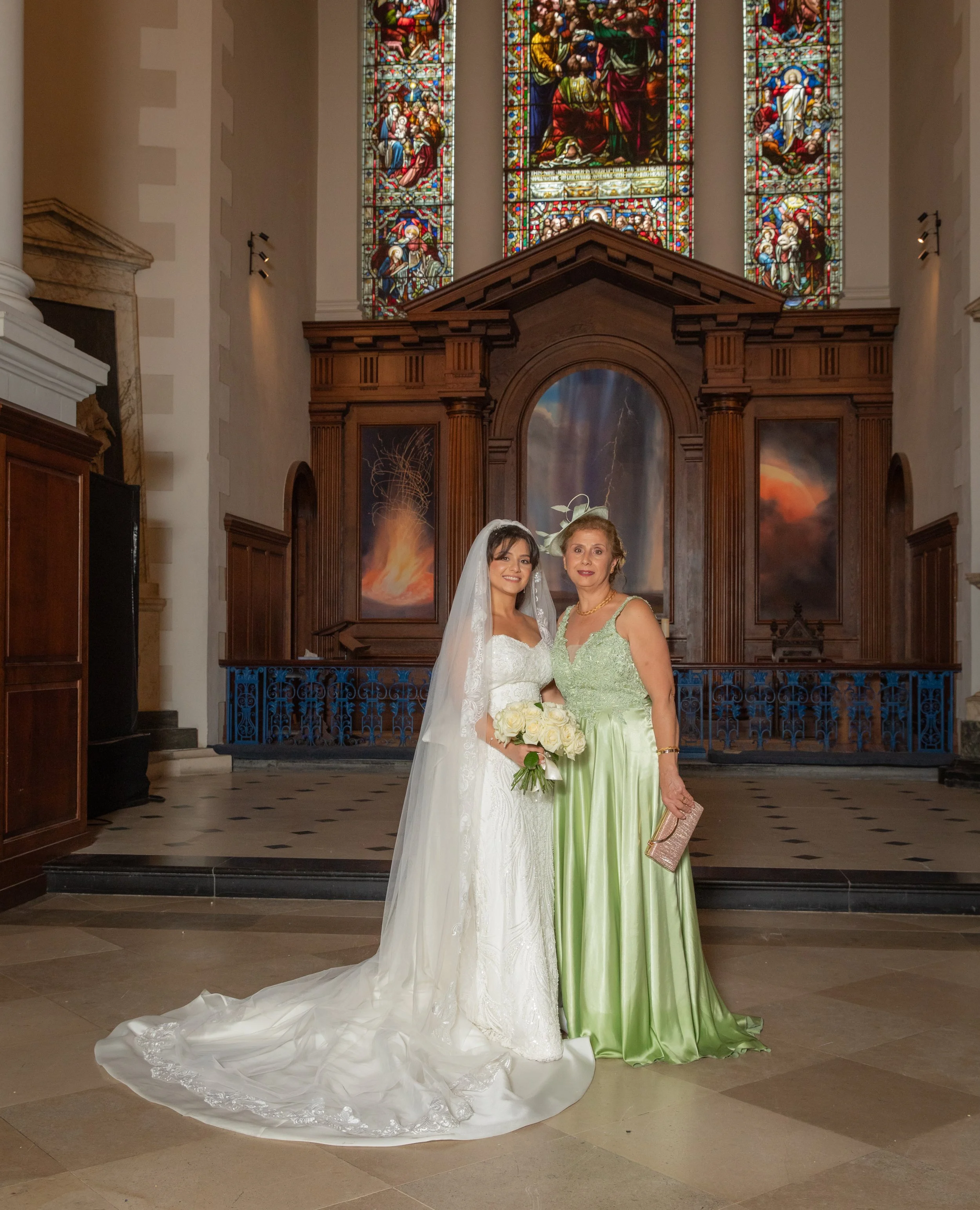 Eva and Matthew Wedding-415.jpg