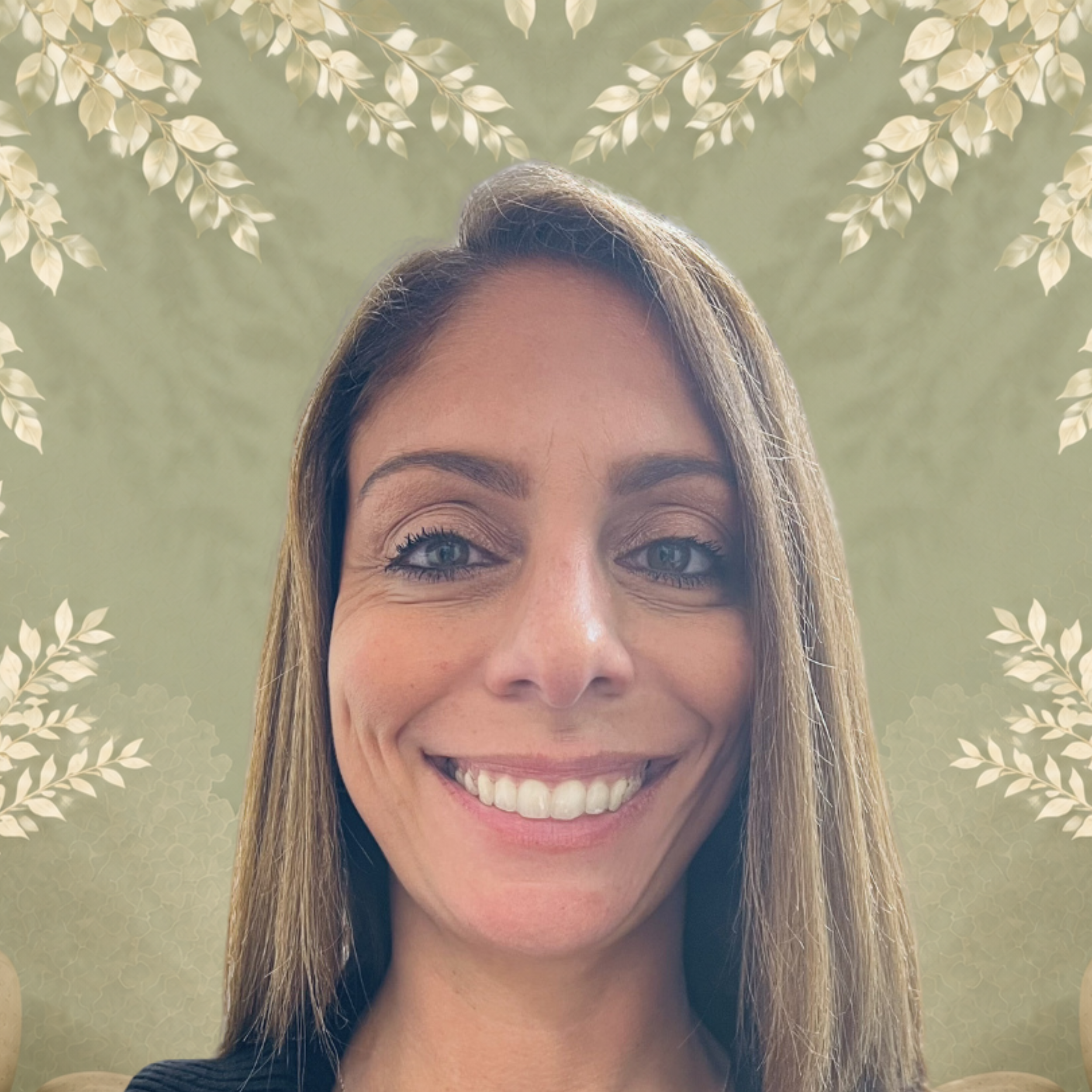Therapist Wake Forest NC