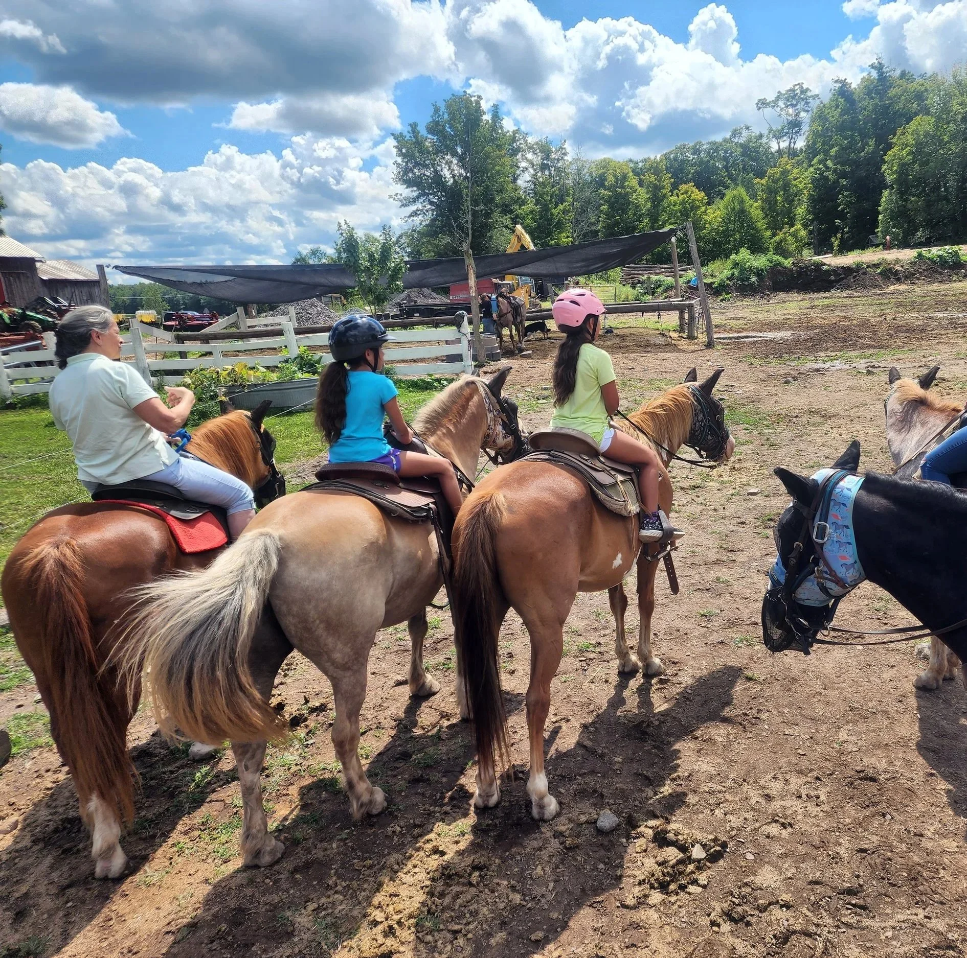 Our Favorite Things to Do Near Lake Wallenpaupack in Summer