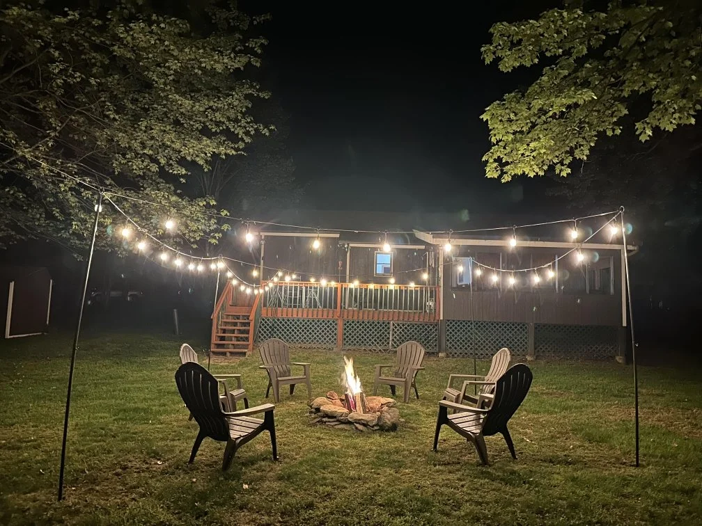 1000001766_b72769d54e2bb2524d0c32517dbcecf5-5_13_2023, 11_55_52 PM.jpg