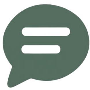 messaging icon