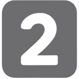 Step 2 icon