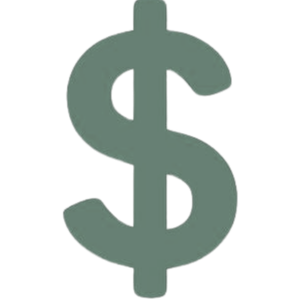 Savings icon