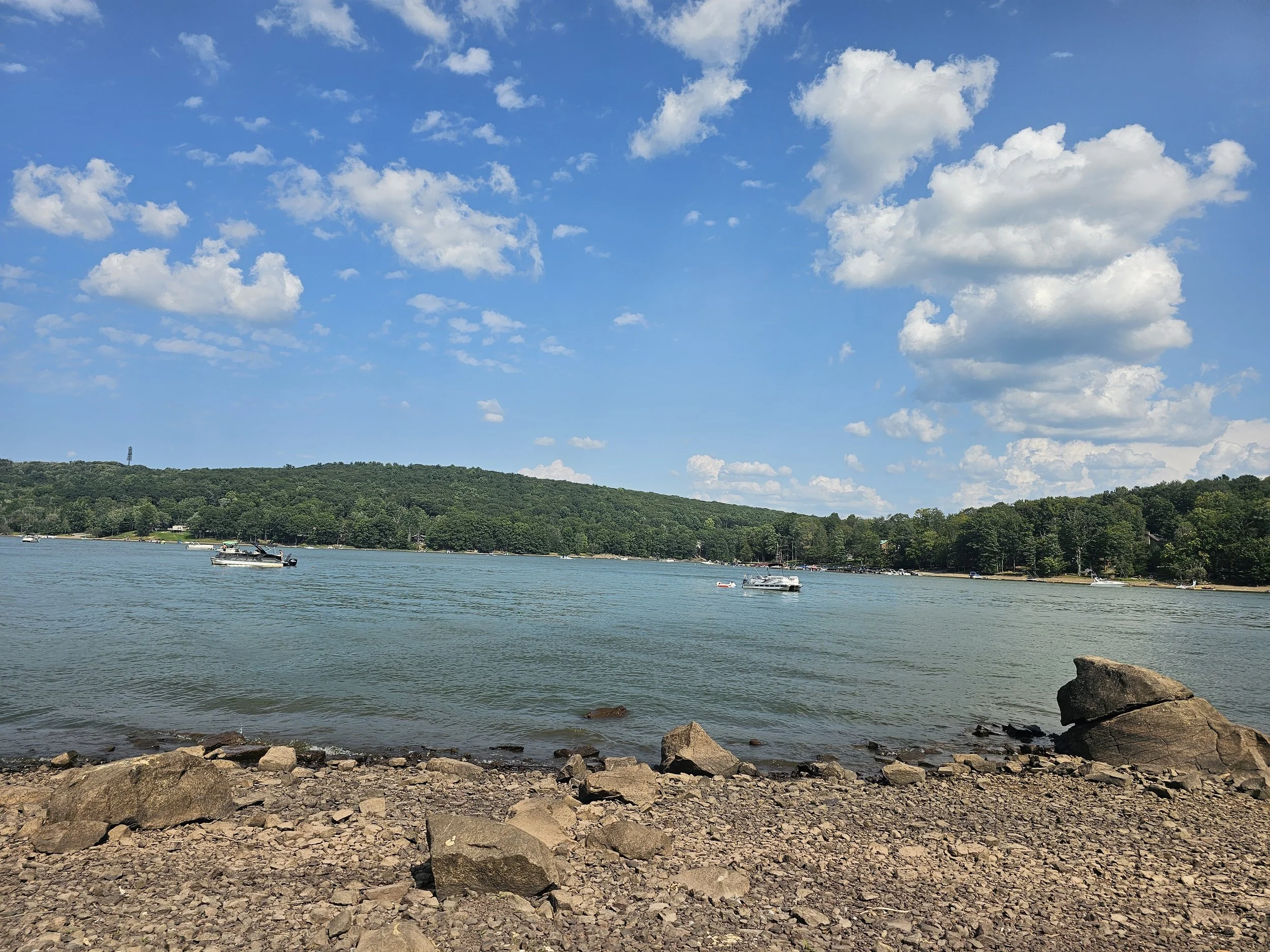 1000011998_dd09a8571b5d0a0711e017f1345b28fa-9_22_2024, 12_48_05 AM.jpg