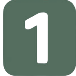Step 1 icon