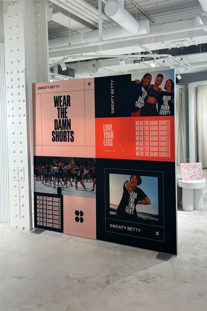 Store_01.jpg