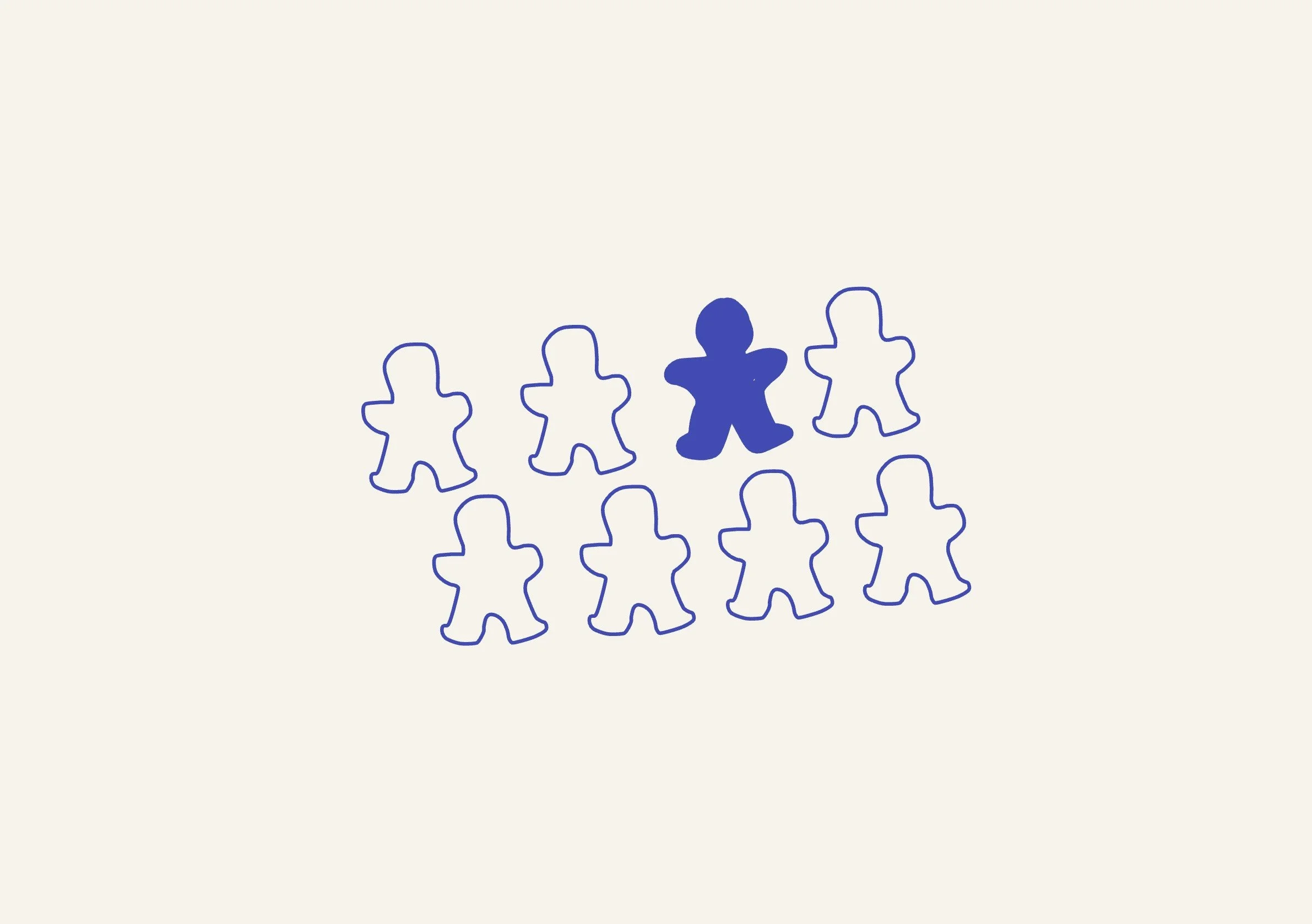 Neurodivergent Leadership and Climate Transition (Part 2): ADHD Strengths