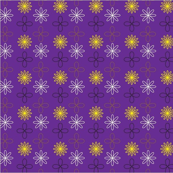 Pattern of 2020 Pew Research Center's American Trends Panel_Wave 68: