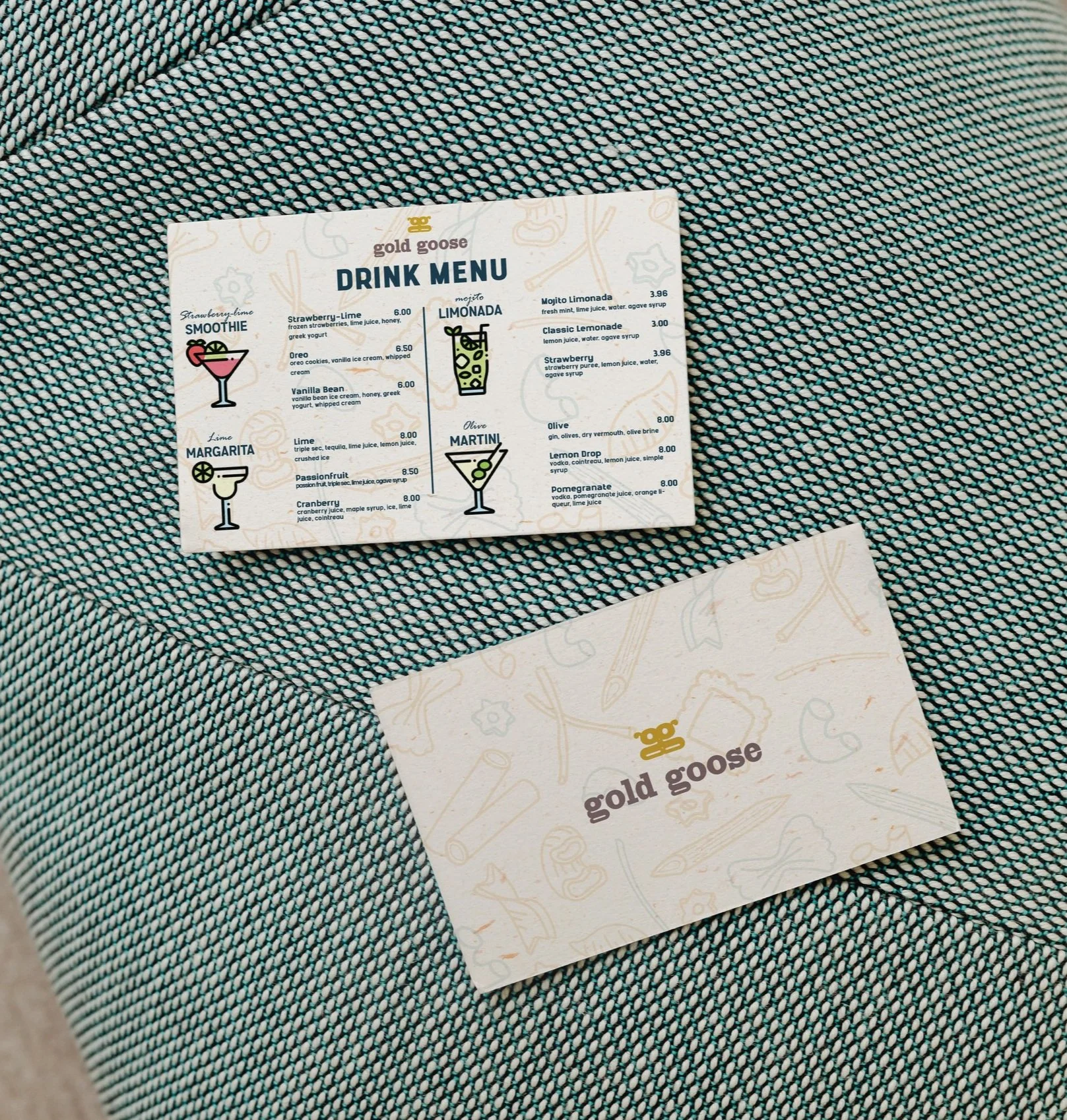 Editorial Design Designed in InDesign / Photoshop