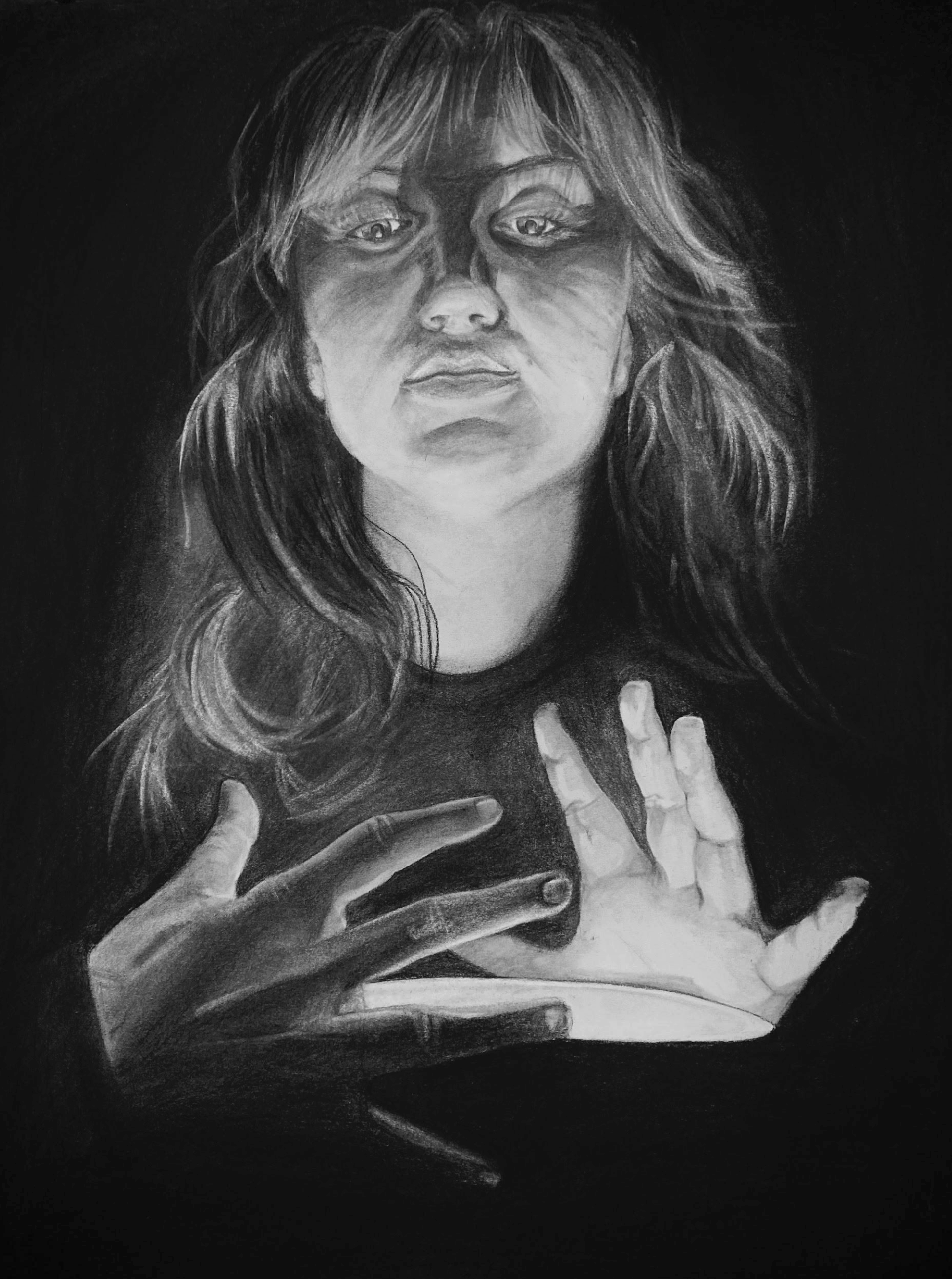 Class Drawing 10-27.png