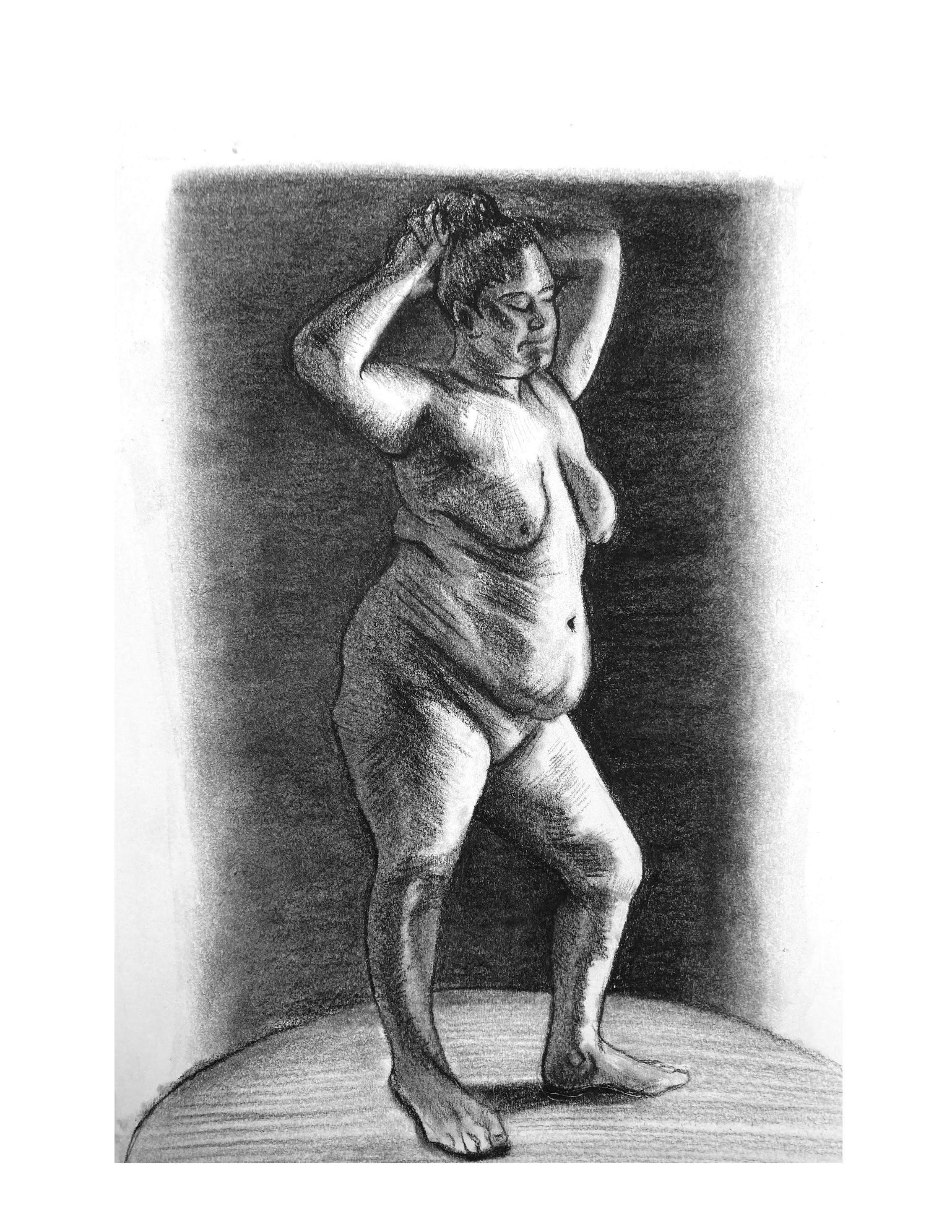 Pages from Sketchbook 2 (3)-2_Page_2.png