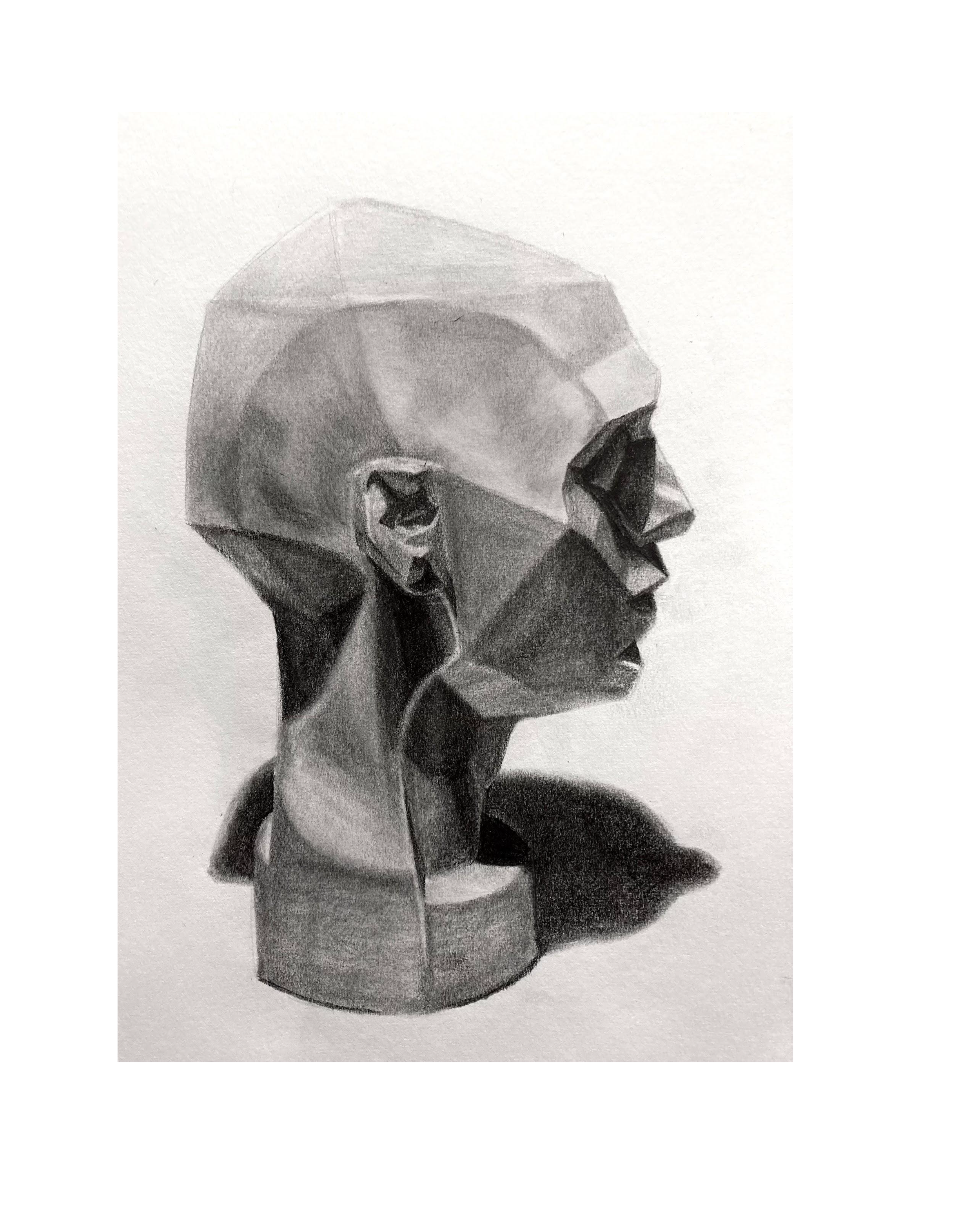 Pages from Sketchbook 3 (2) (1)_Page_4.png