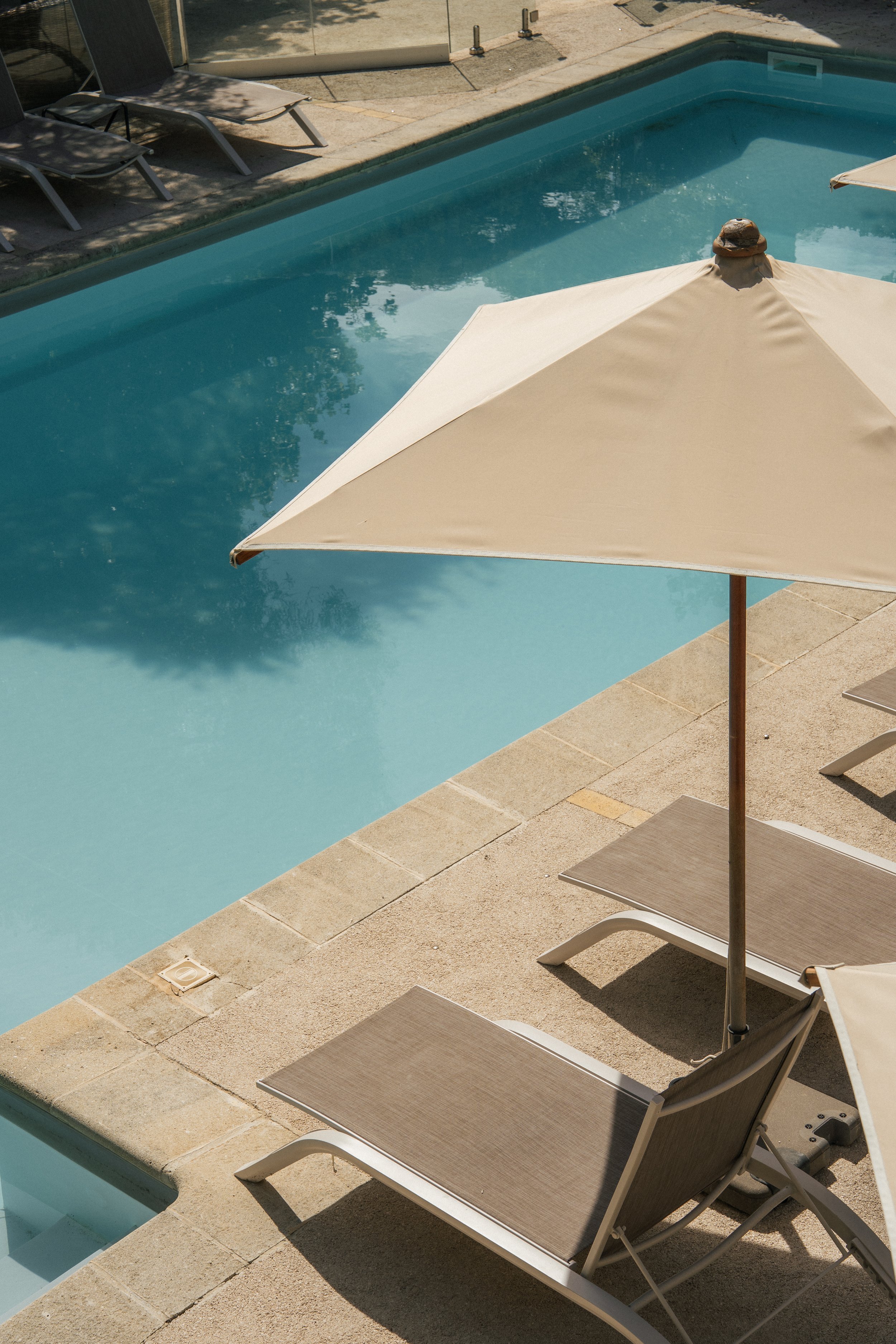 BW-84.jpg